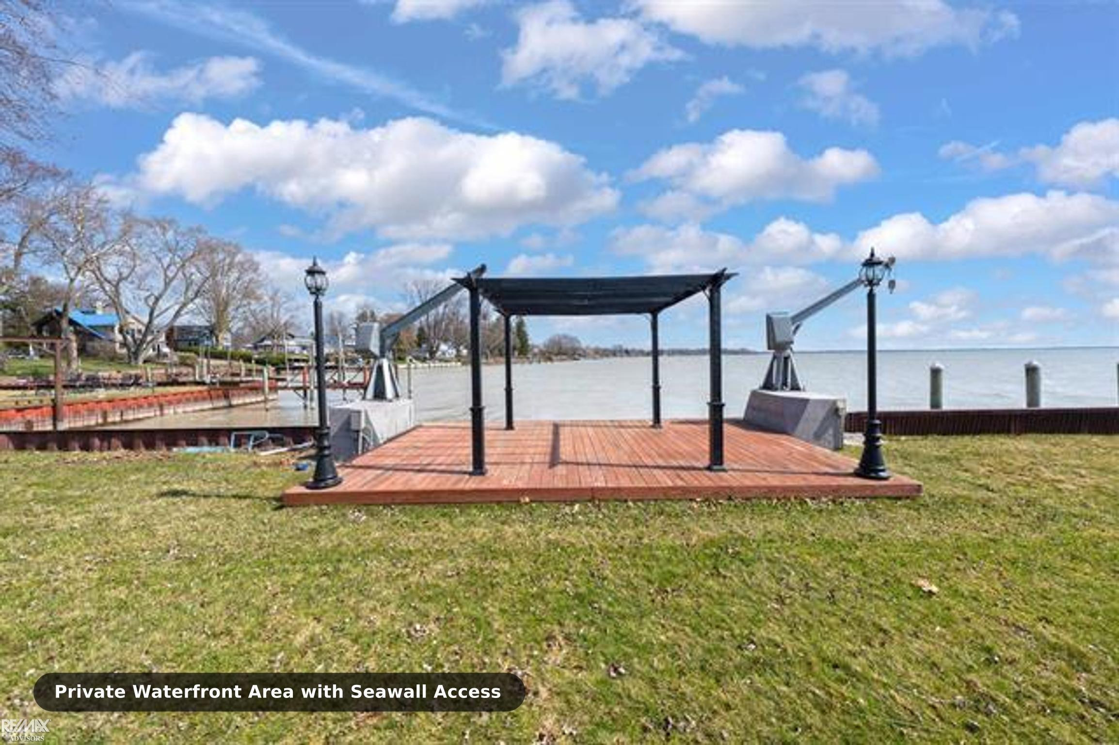 36542 Marquardt Drive, New Baltimore, MI 48047 — Photo 33