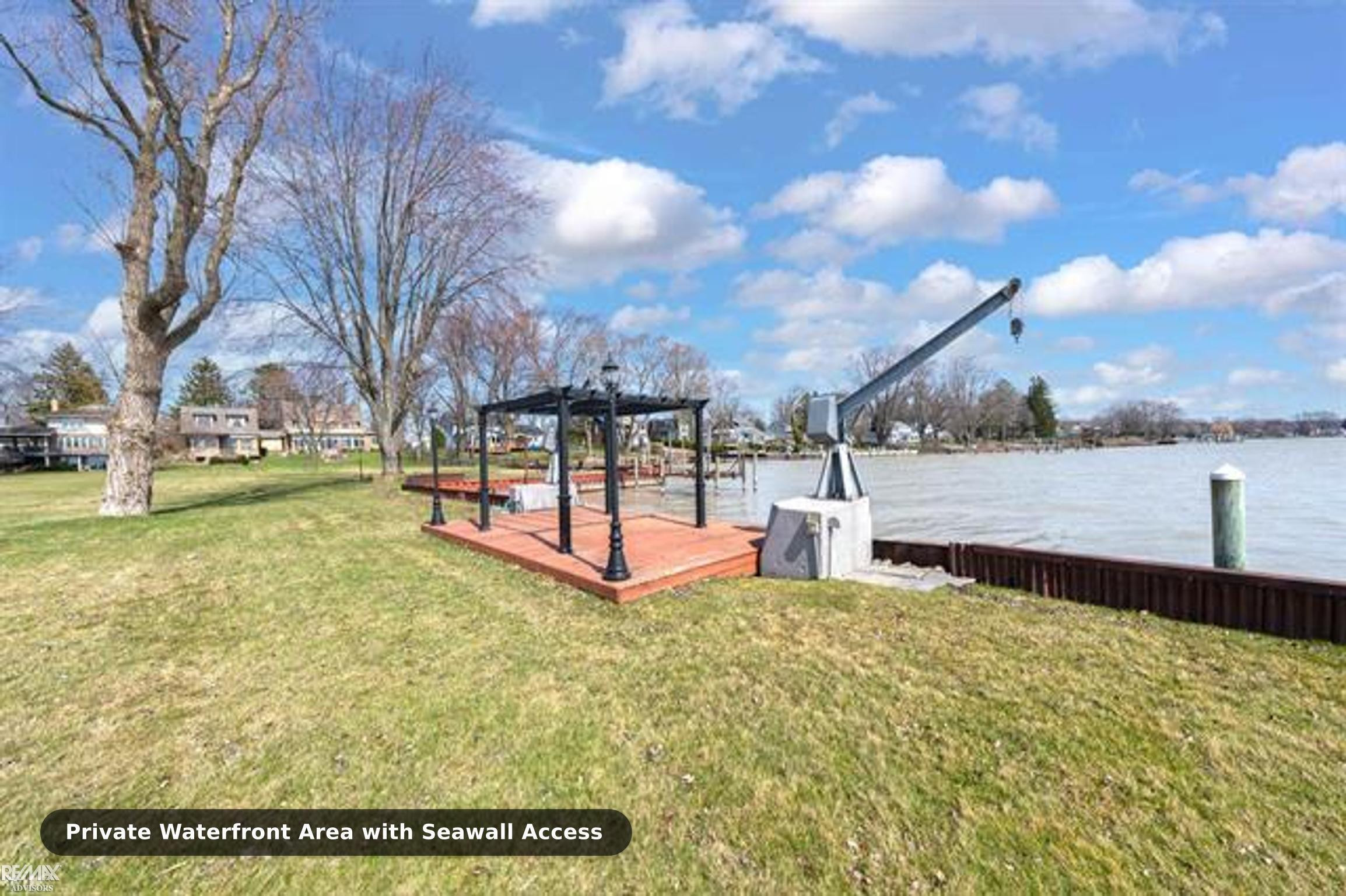36542 Marquardt Drive, New Baltimore, MI 48047 — Photo 34