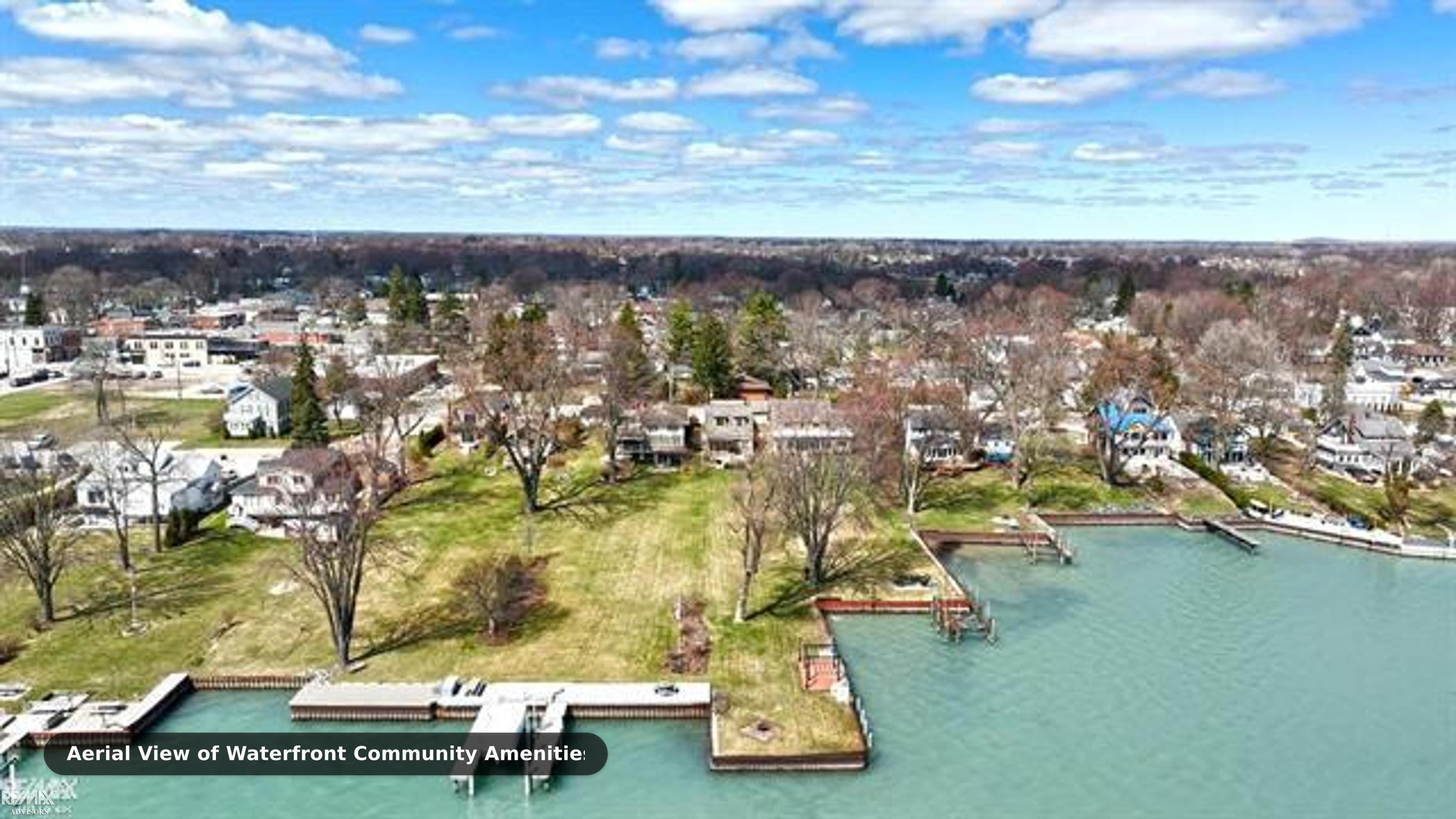 36542 Marquardt Drive, New Baltimore, MI 48047 — Photo 38