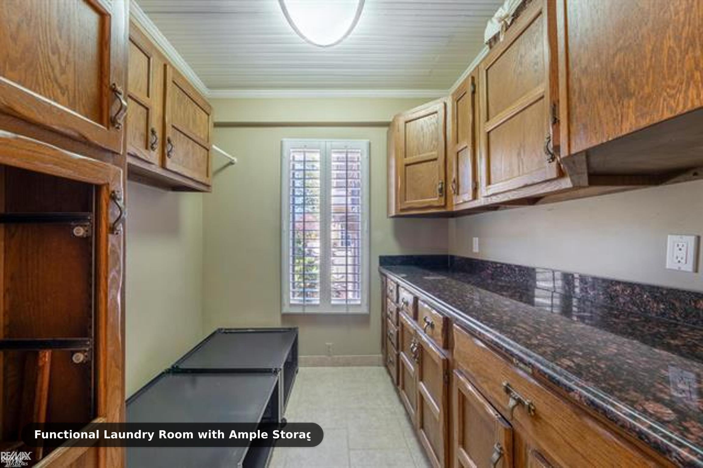 36542 Marquardt Drive, New Baltimore, MI 48047 — Photo 39
