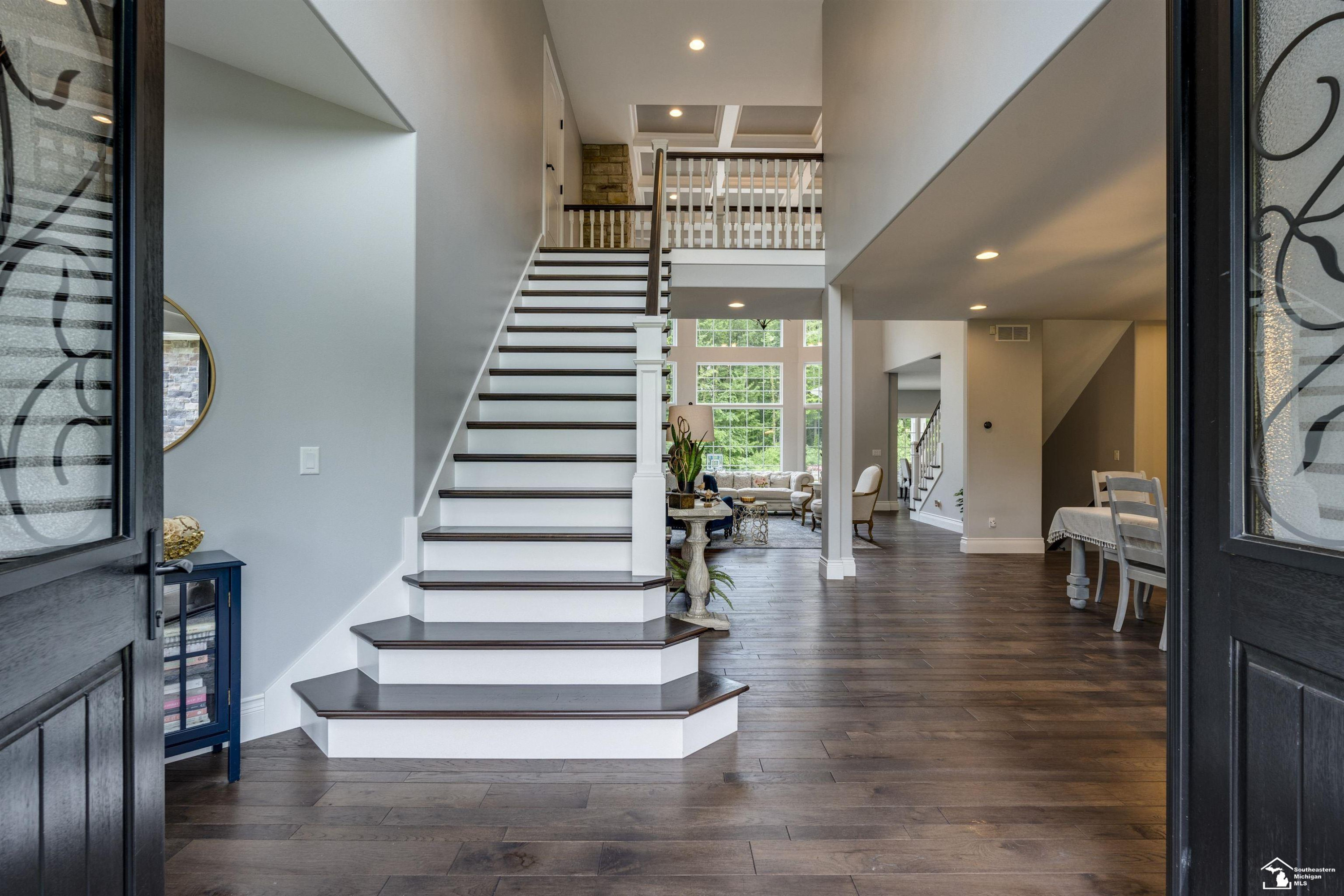 1501 W Dean Road, Temperance, MI 48182 — Photo 4