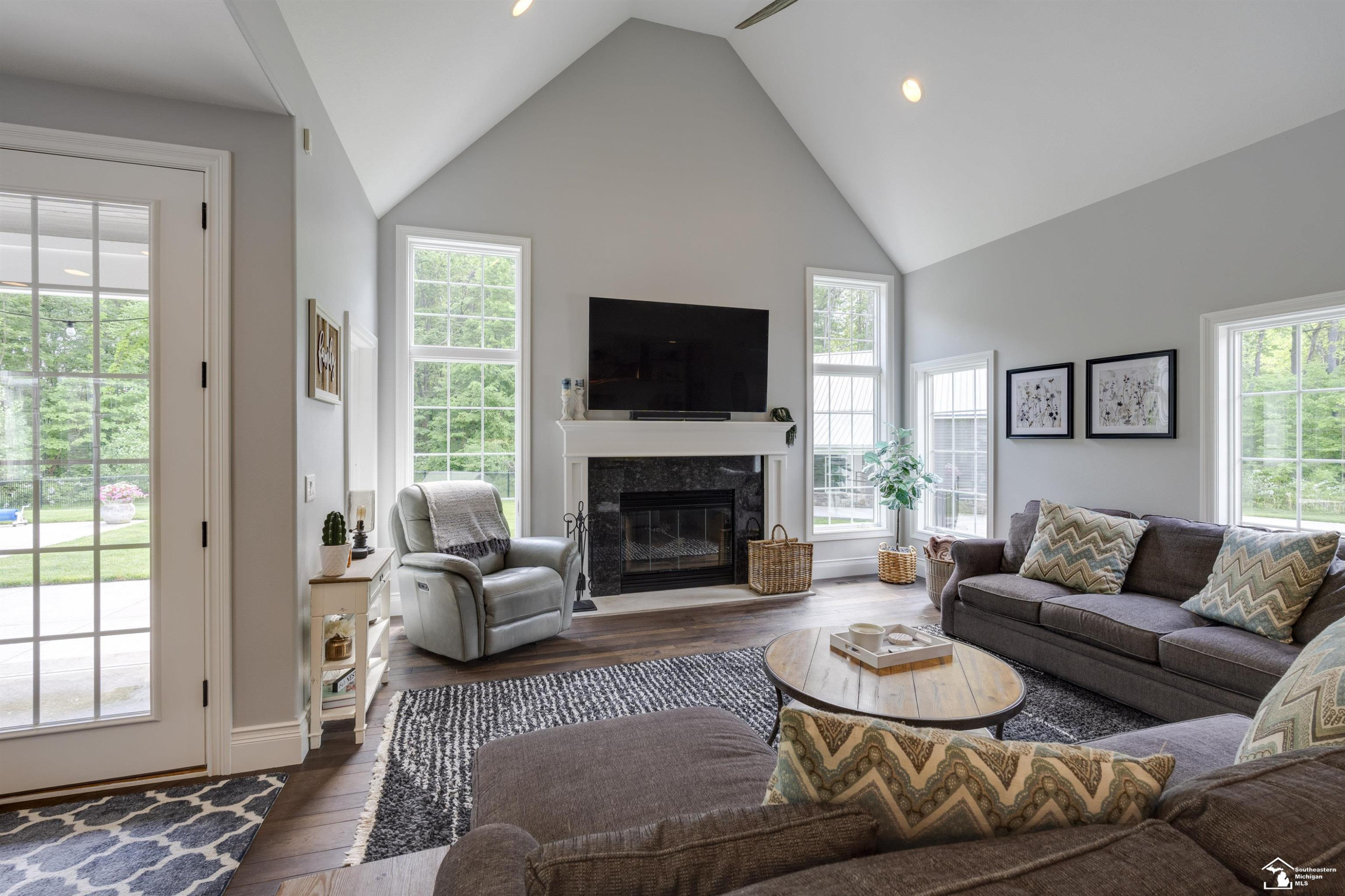 1501 W Dean Road, Temperance, MI 48182 — Photo 12