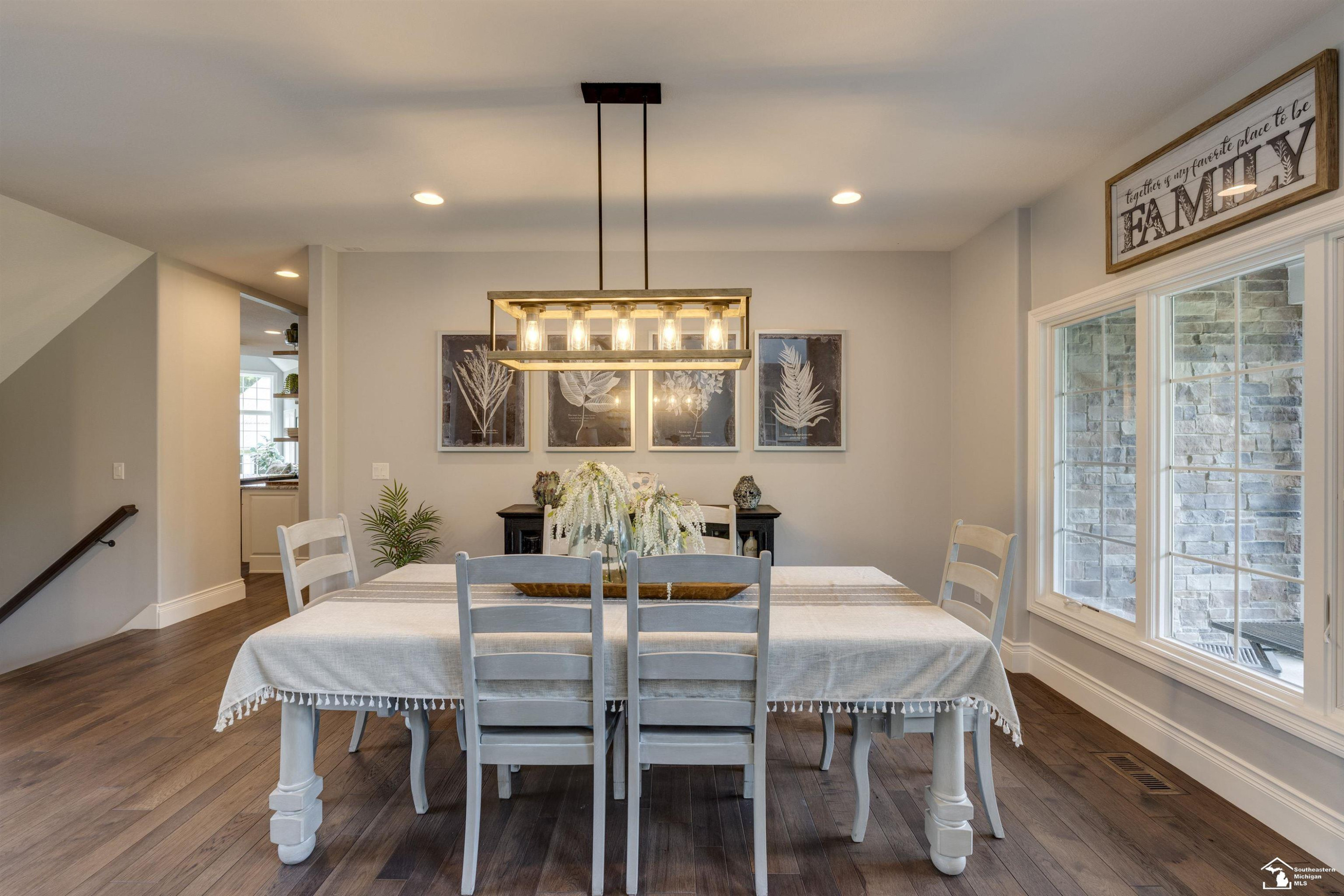 1501 W Dean Road, Temperance, MI 48182 — Photo 19