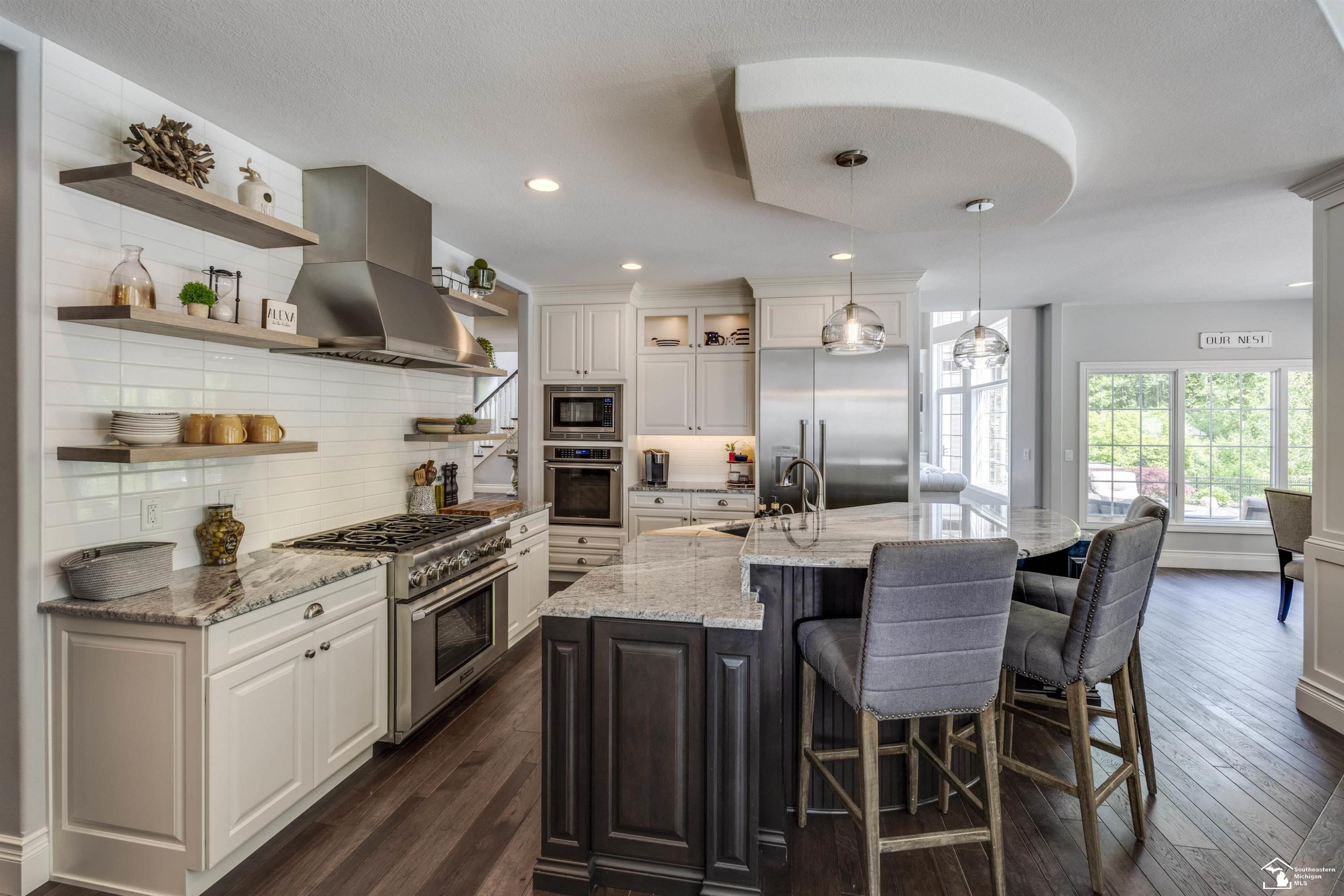 1501 W Dean Road, Temperance, MI 48182 — Photo 22