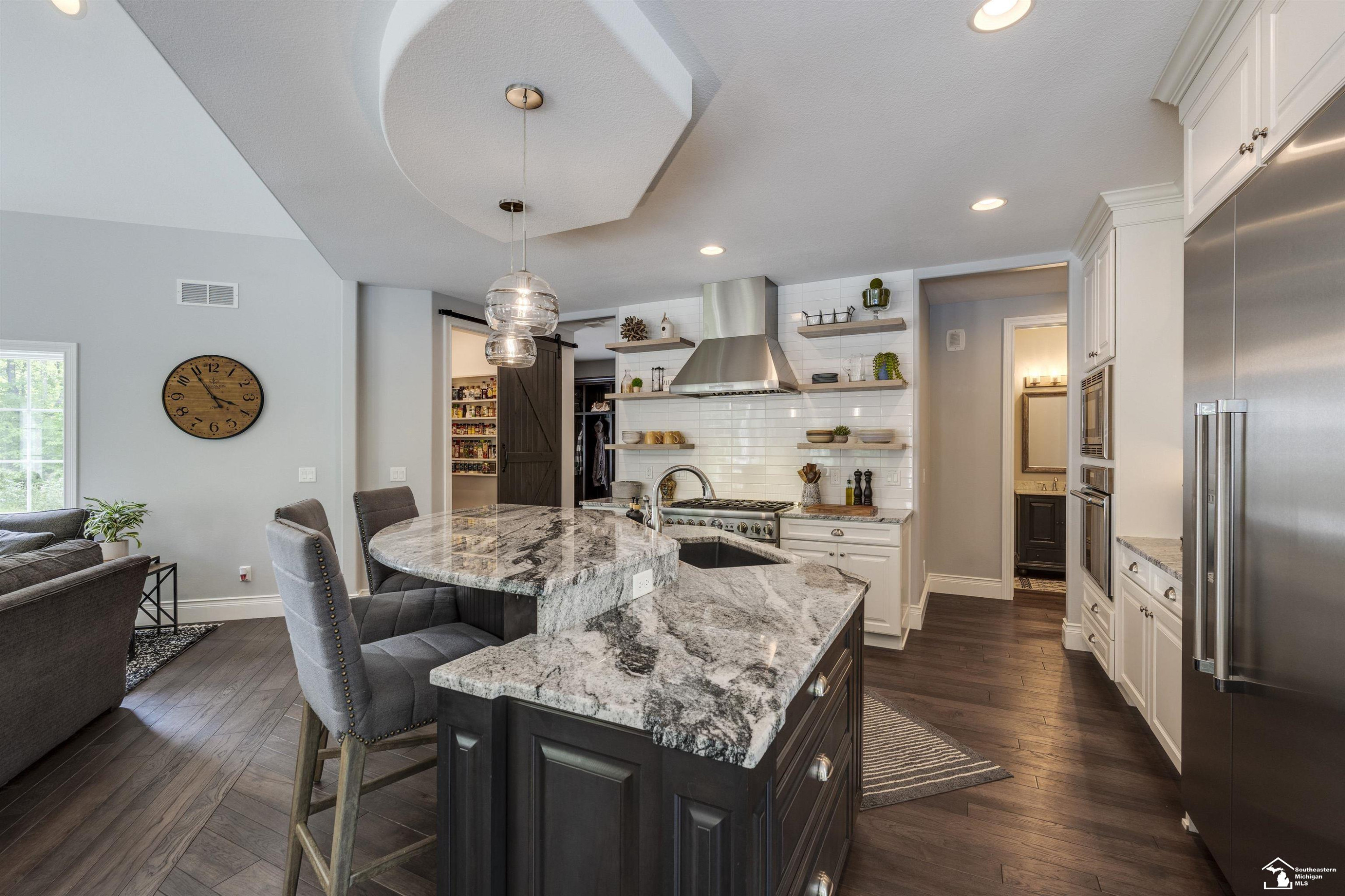 1501 W Dean Road, Temperance, MI 48182 — Photo 25