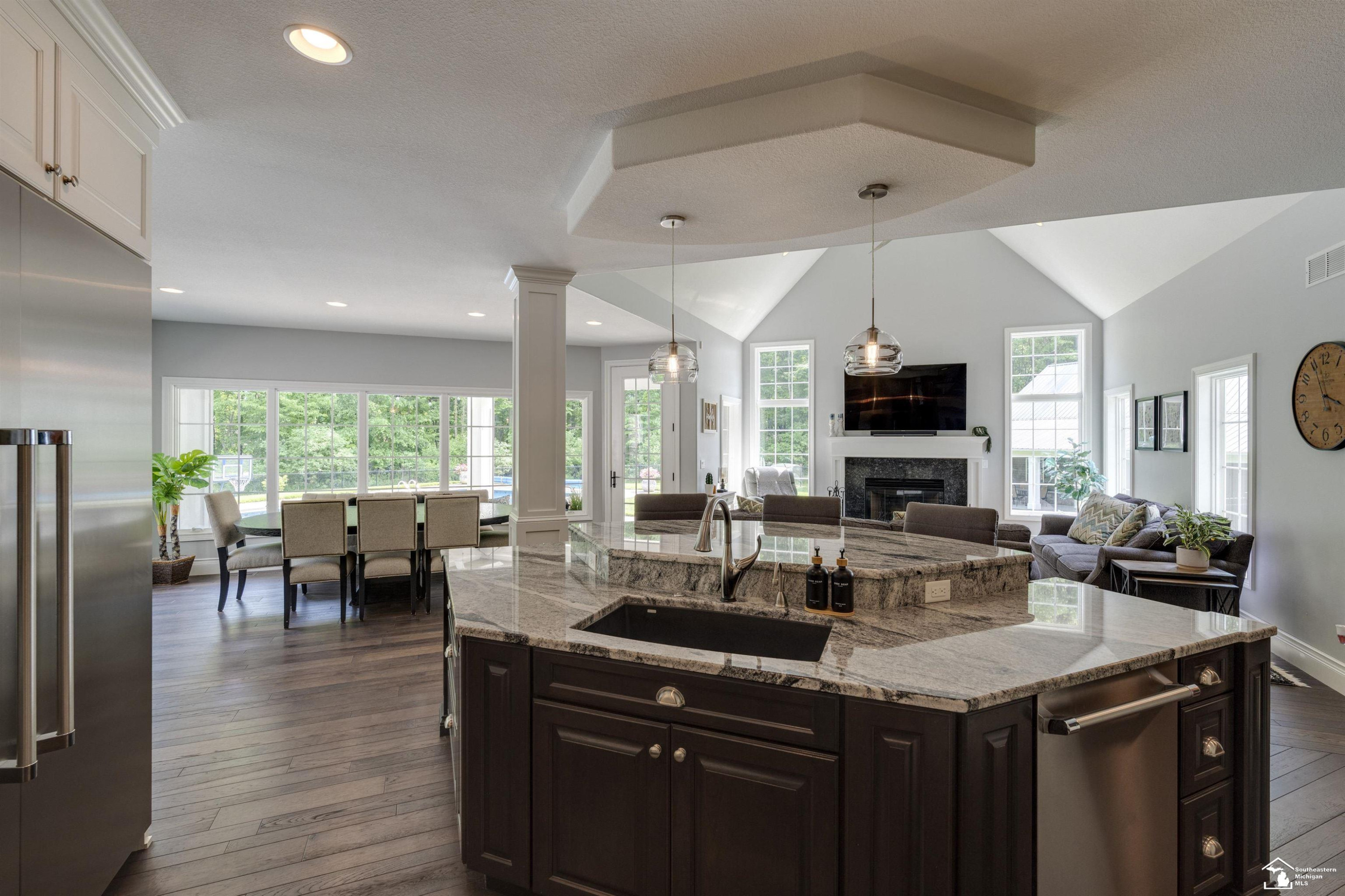1501 W Dean Road, Temperance, MI 48182 — Photo 27