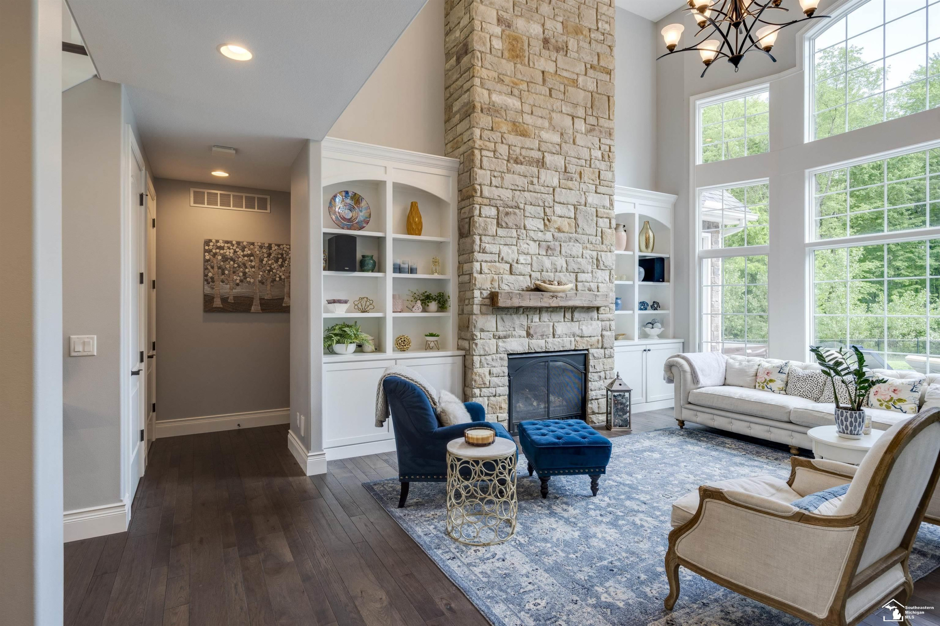 1501 W Dean Road, Temperance, MI 48182 — Photo 36