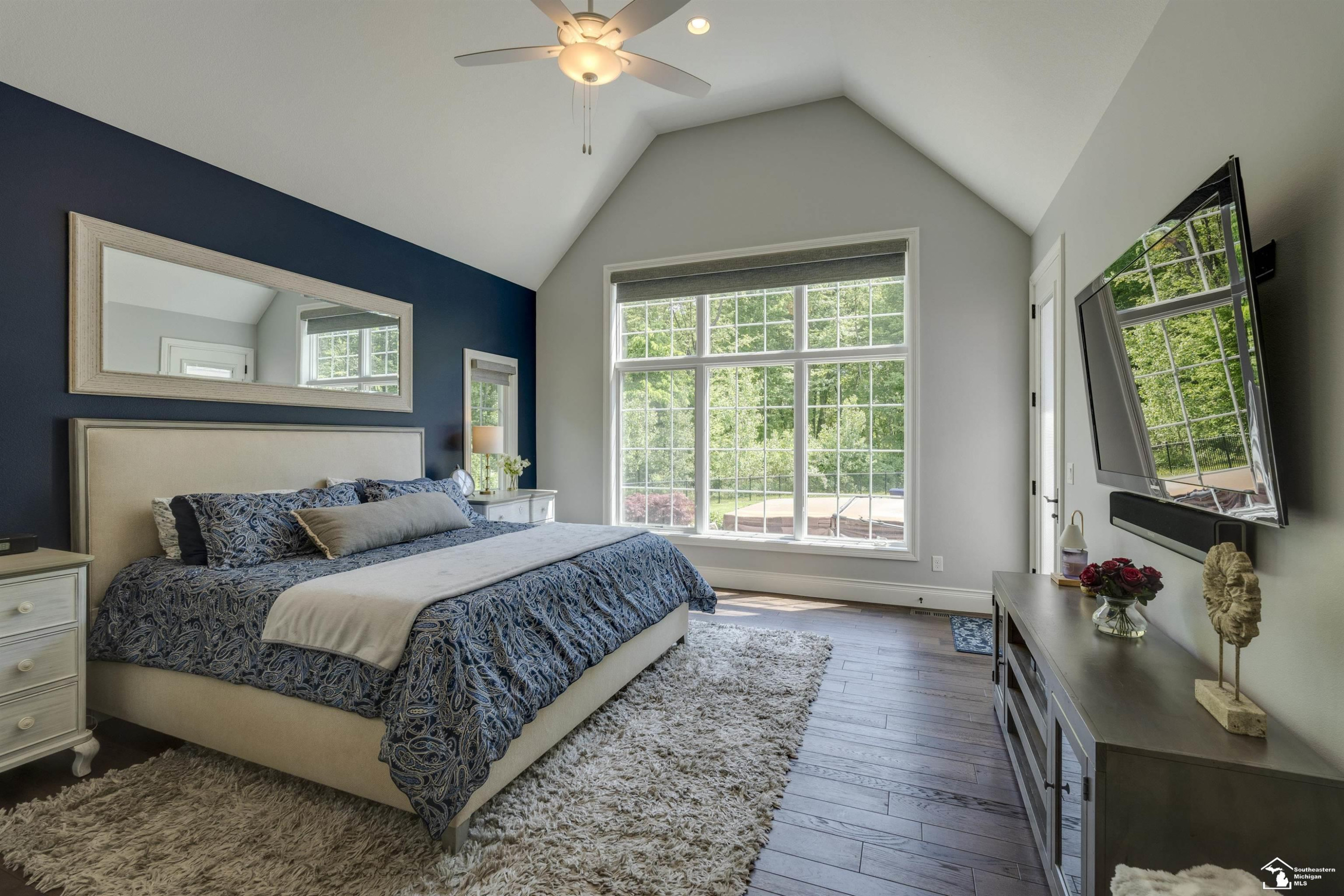 1501 W Dean Road, Temperance, MI 48182 — Photo 37