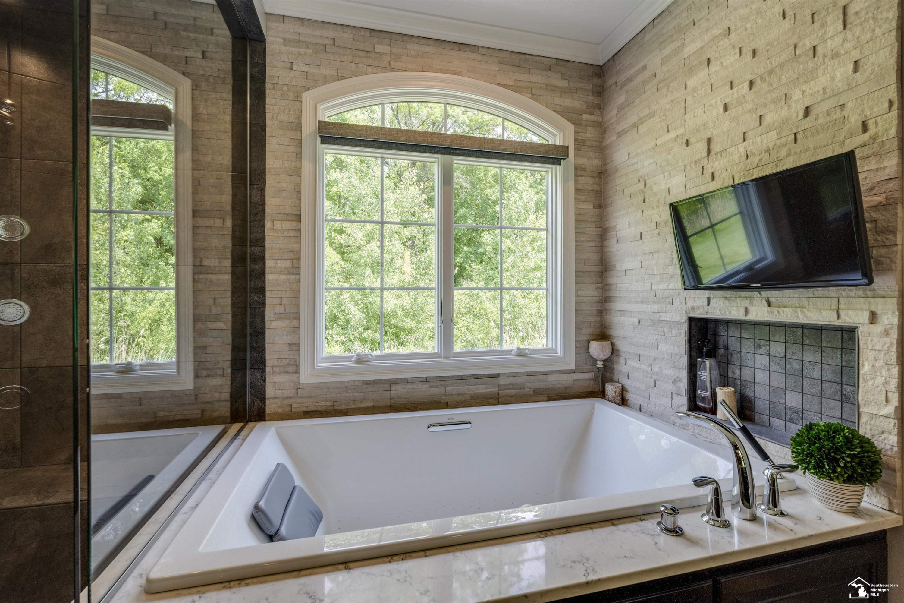 1501 W Dean Road, Temperance, MI 48182 — Photo 41