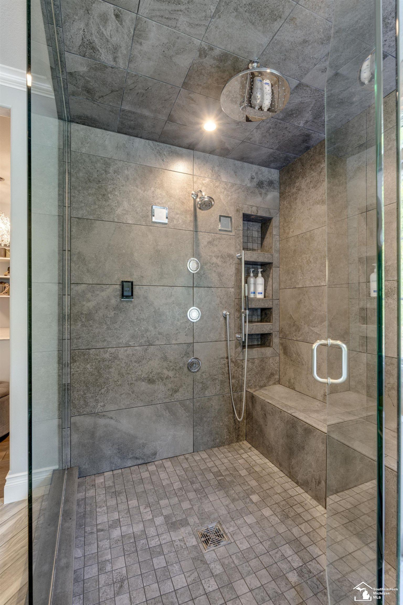 1501 W Dean Road, Temperance, MI 48182 — Photo 43