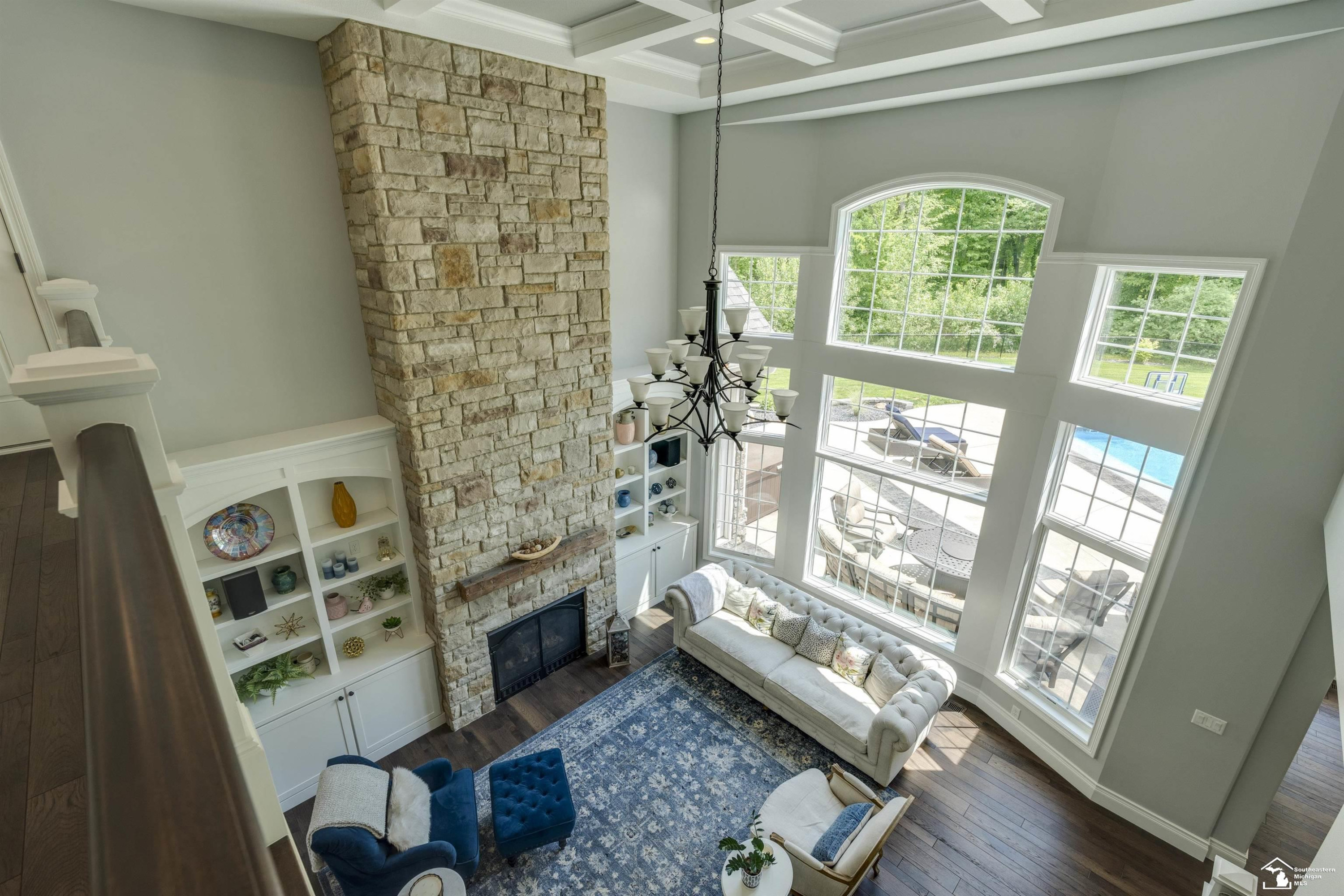 1501 W Dean Road, Temperance, MI 48182 — Photo 46