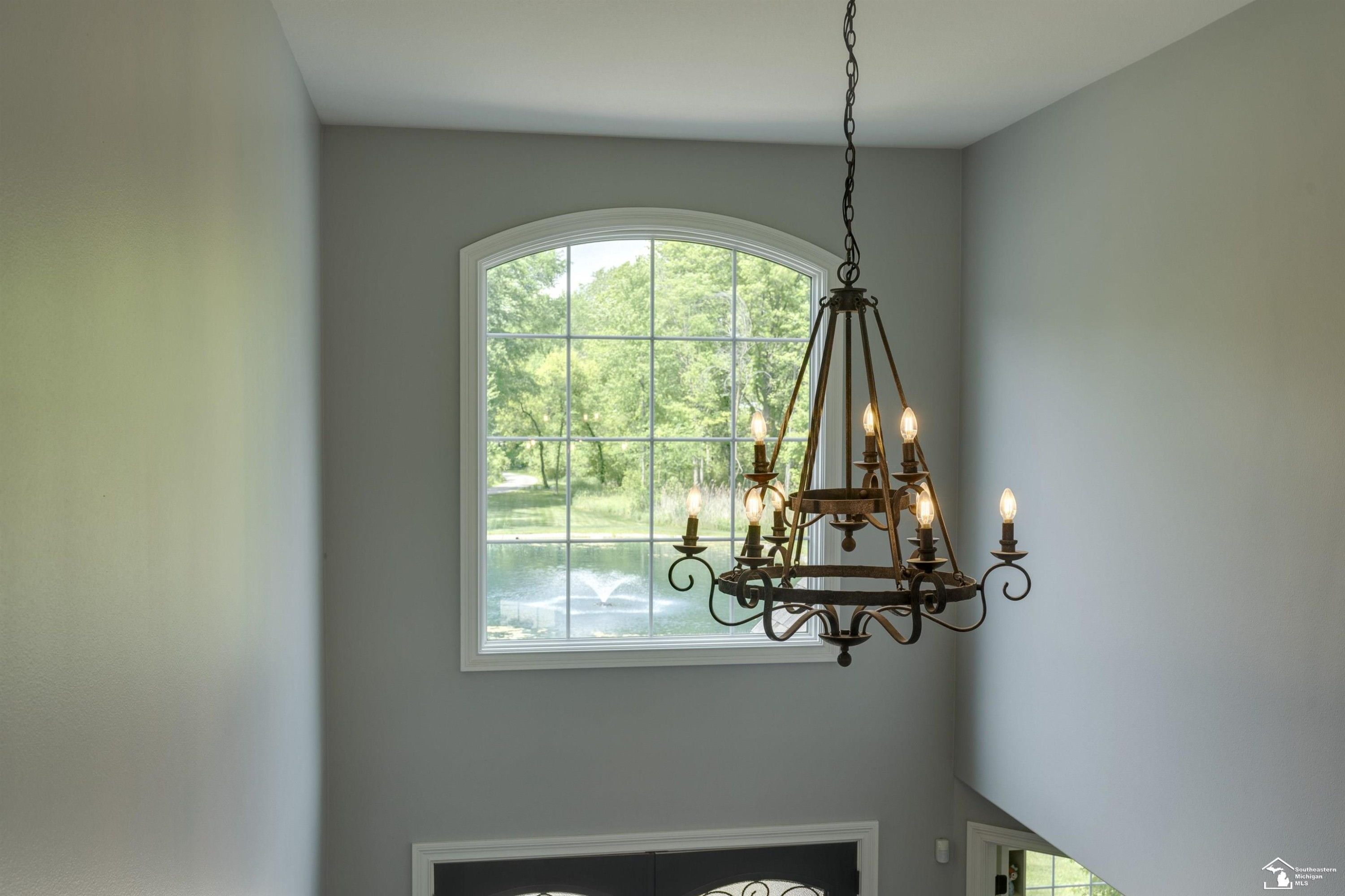 1501 W Dean Road, Temperance, MI 48182 — Photo 47