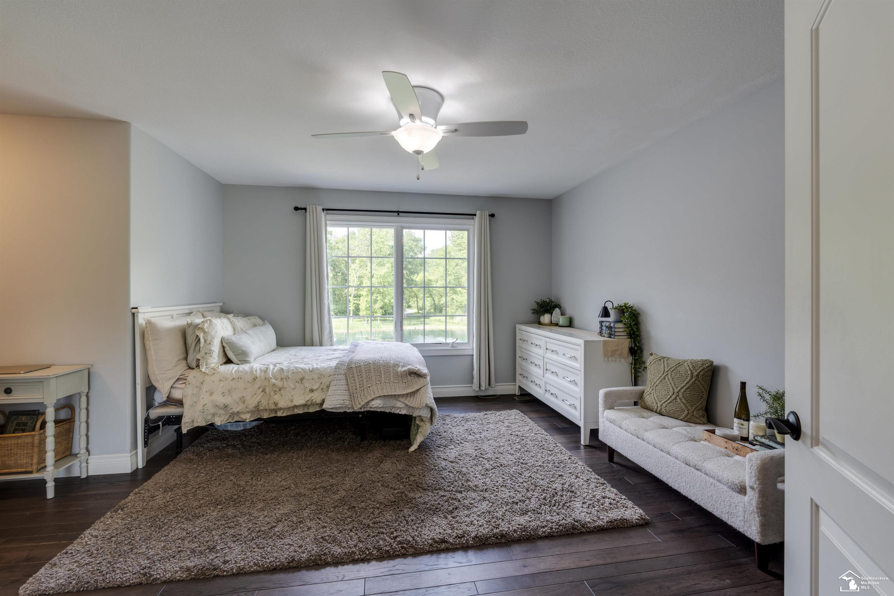 1501 W Dean Road, Temperance, MI 48182 — Photo 48
