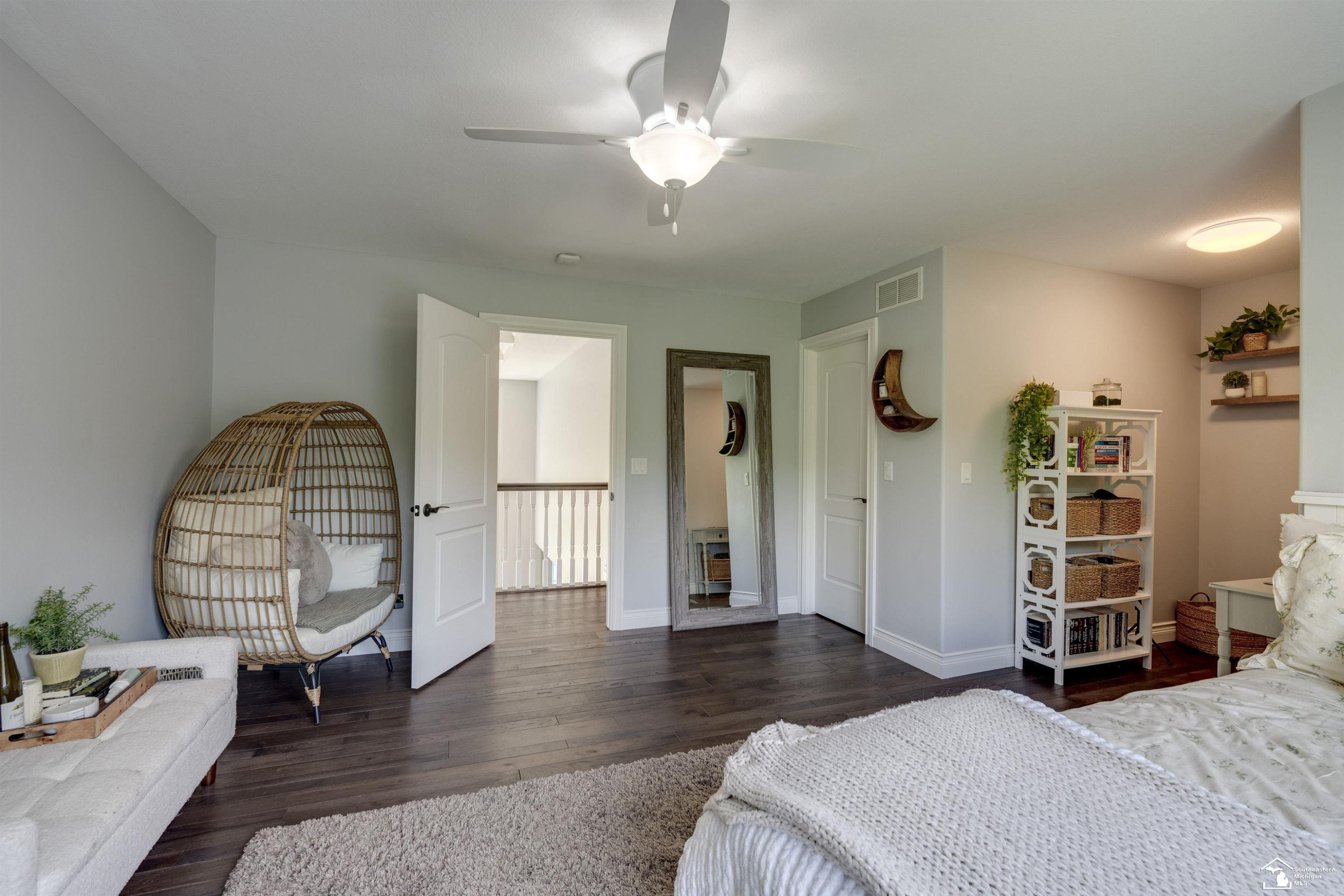 1501 W Dean Road, Temperance, MI 48182 — Photo 49