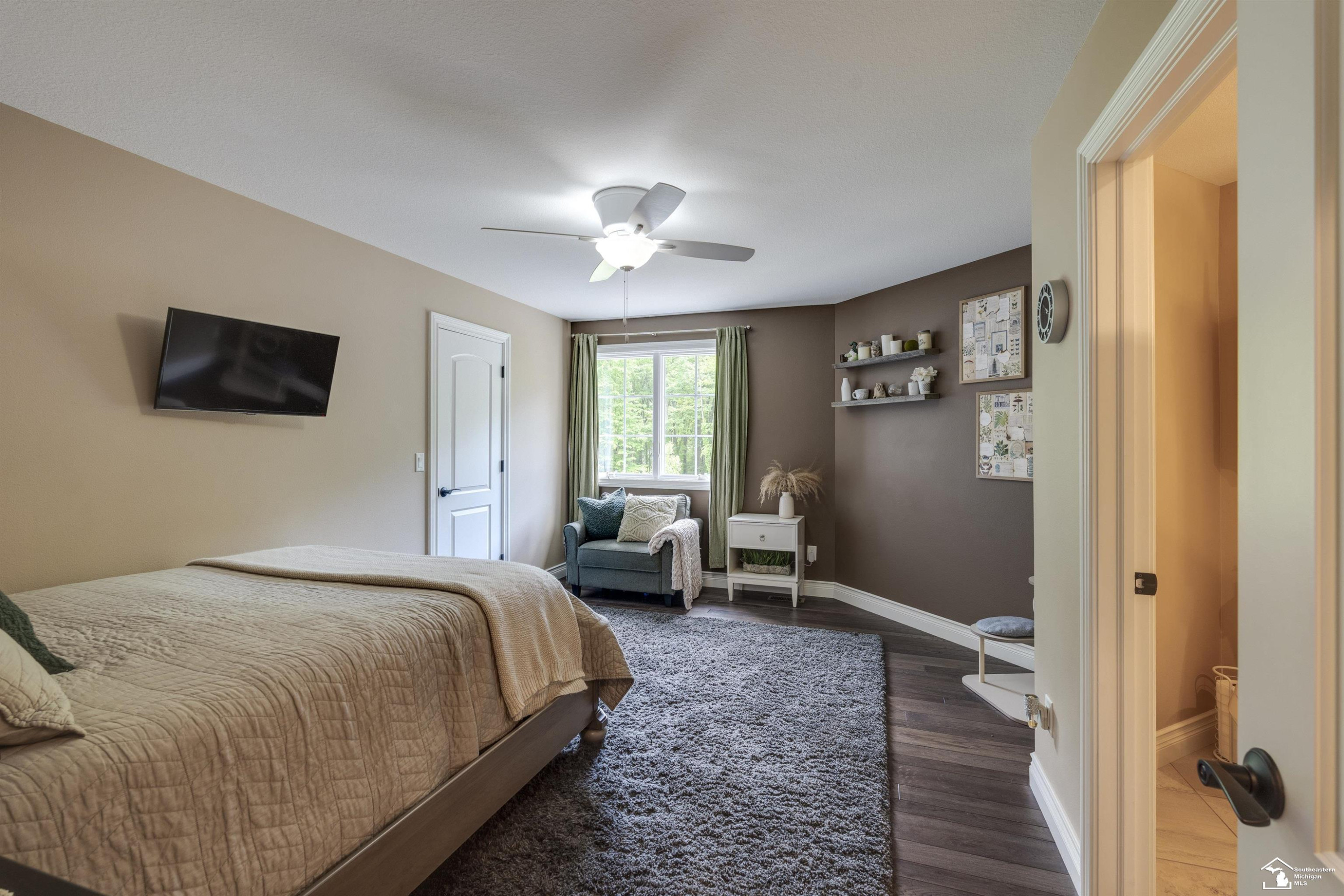 1501 W Dean Road, Temperance, MI 48182 — Photo 51
