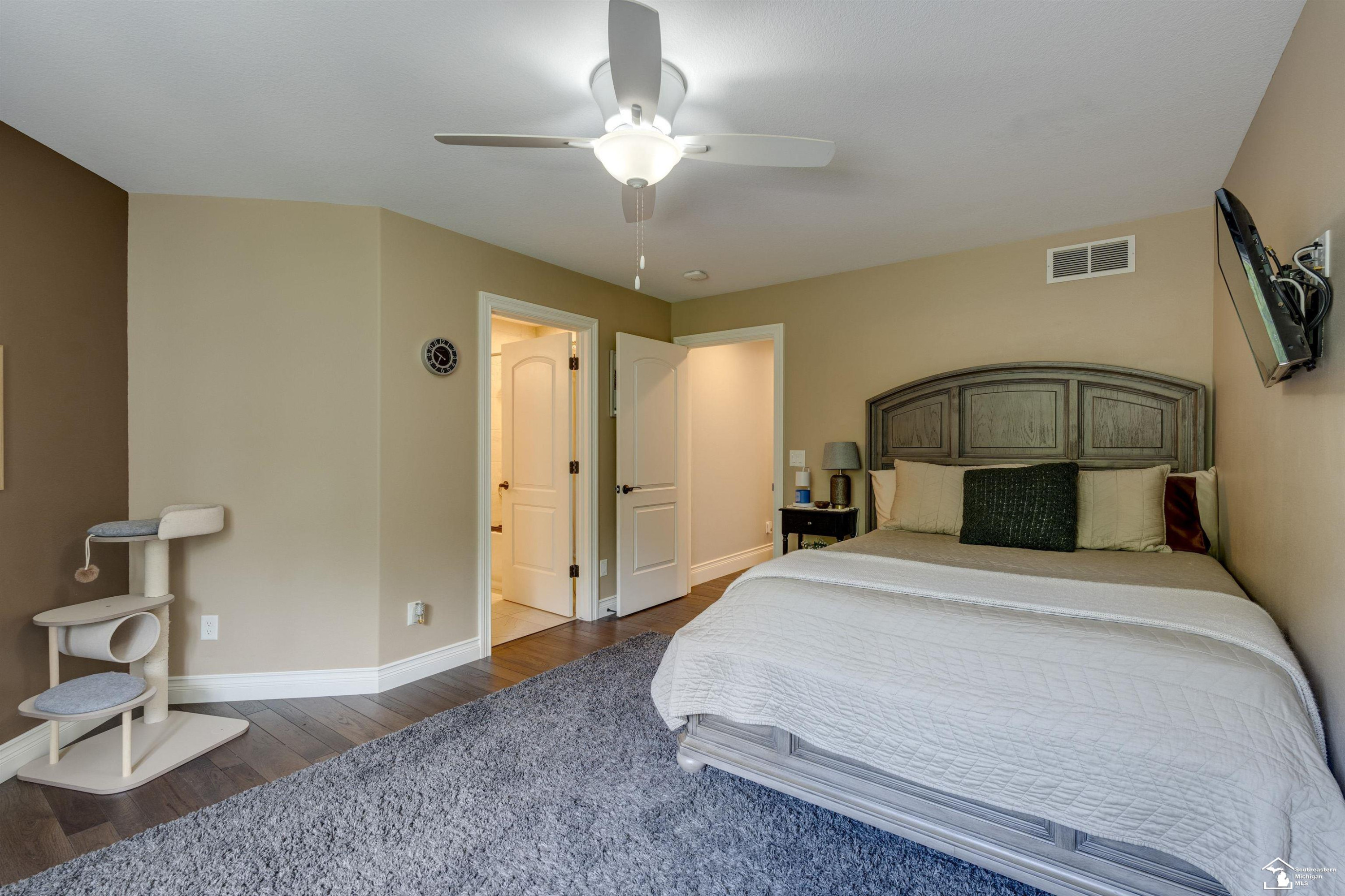1501 W Dean Road, Temperance, MI 48182 — Photo 52