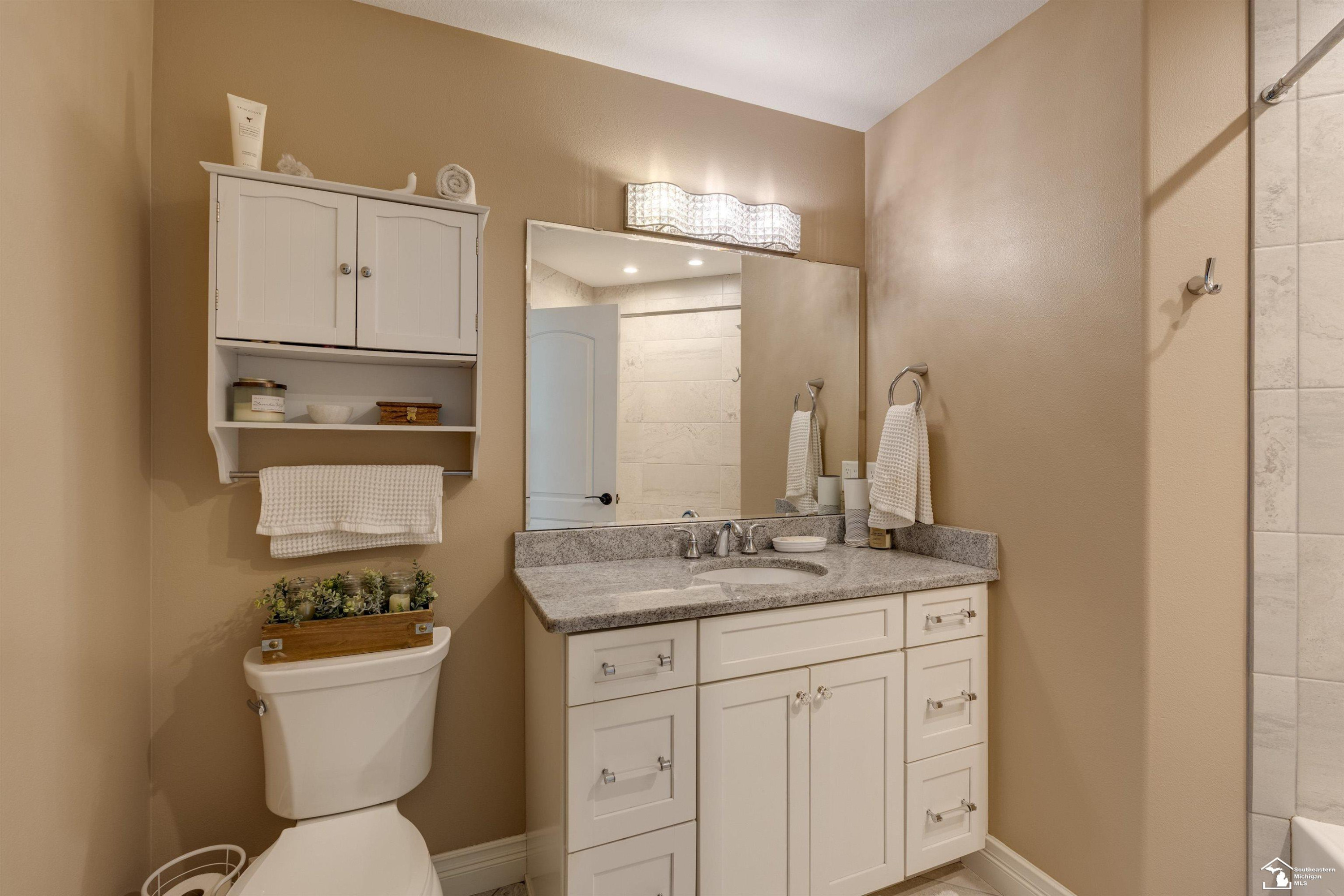 1501 W Dean Road, Temperance, MI 48182 — Photo 53