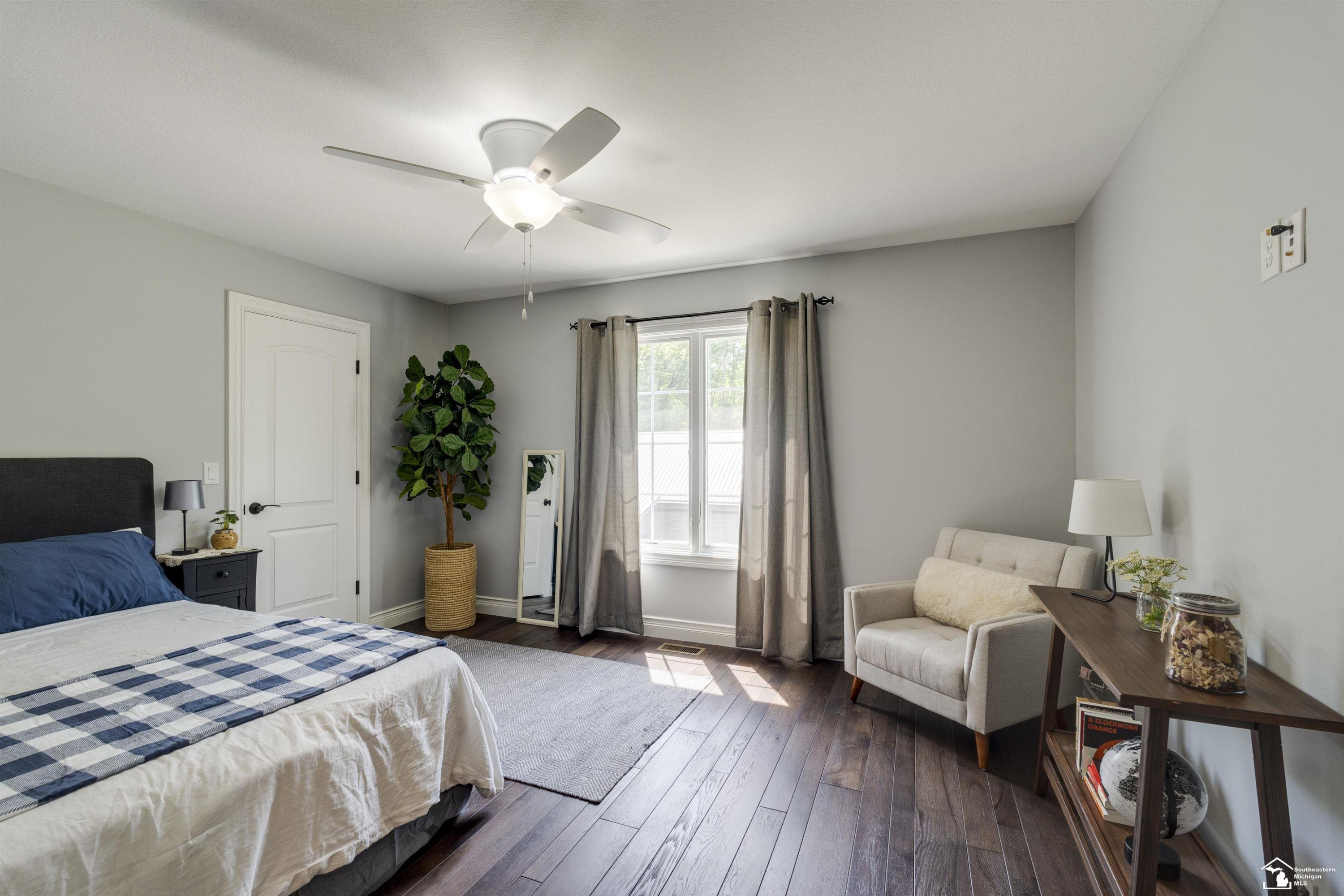 1501 W Dean Road, Temperance, MI 48182 — Photo 55