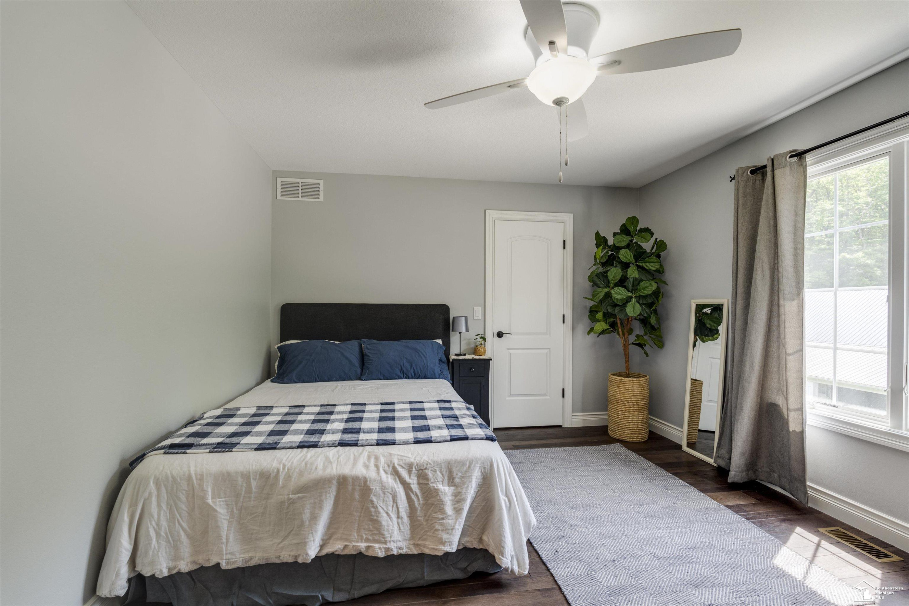 1501 W Dean Road, Temperance, MI 48182 — Photo 56