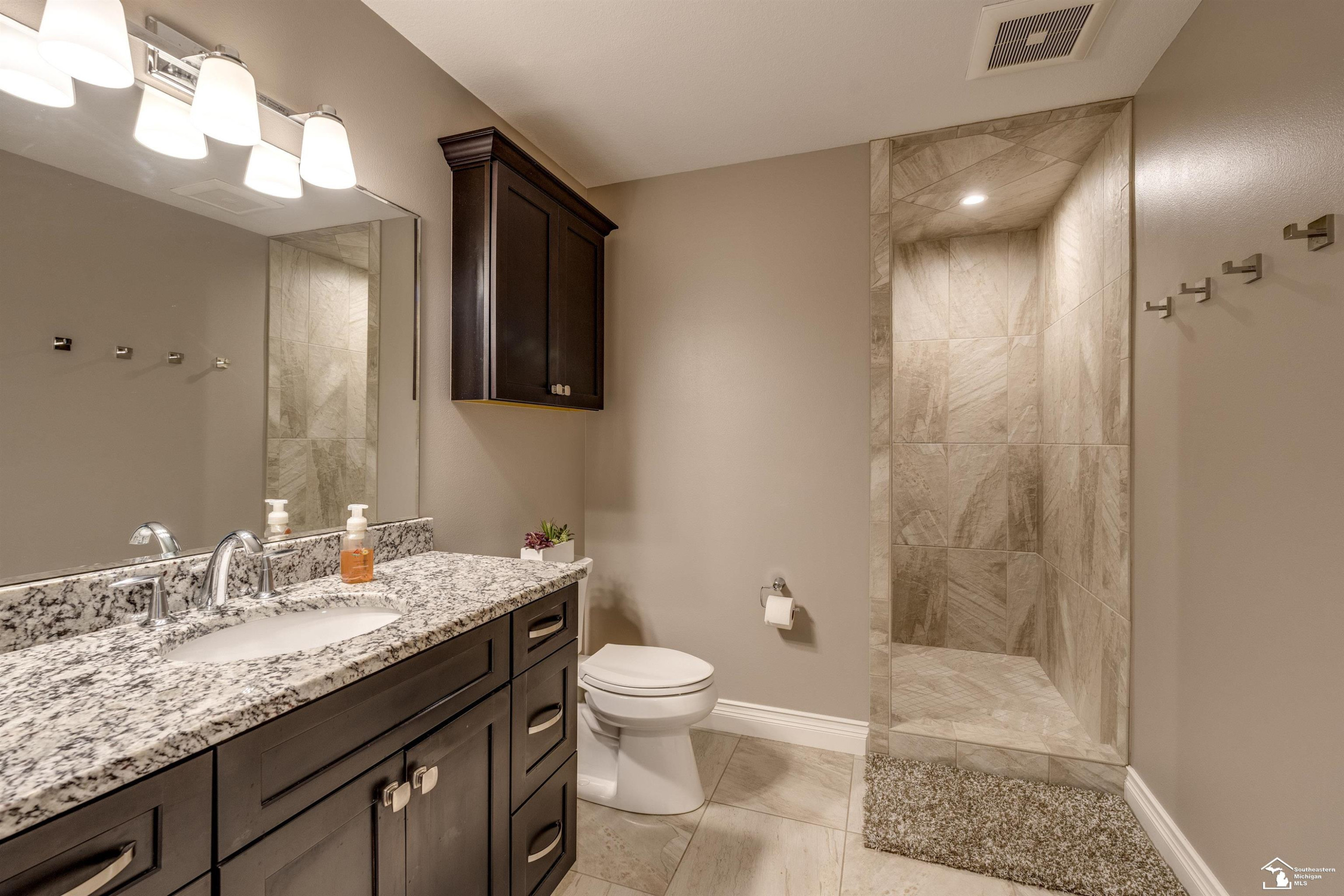 1501 W Dean Road, Temperance, MI 48182 — Photo 57
