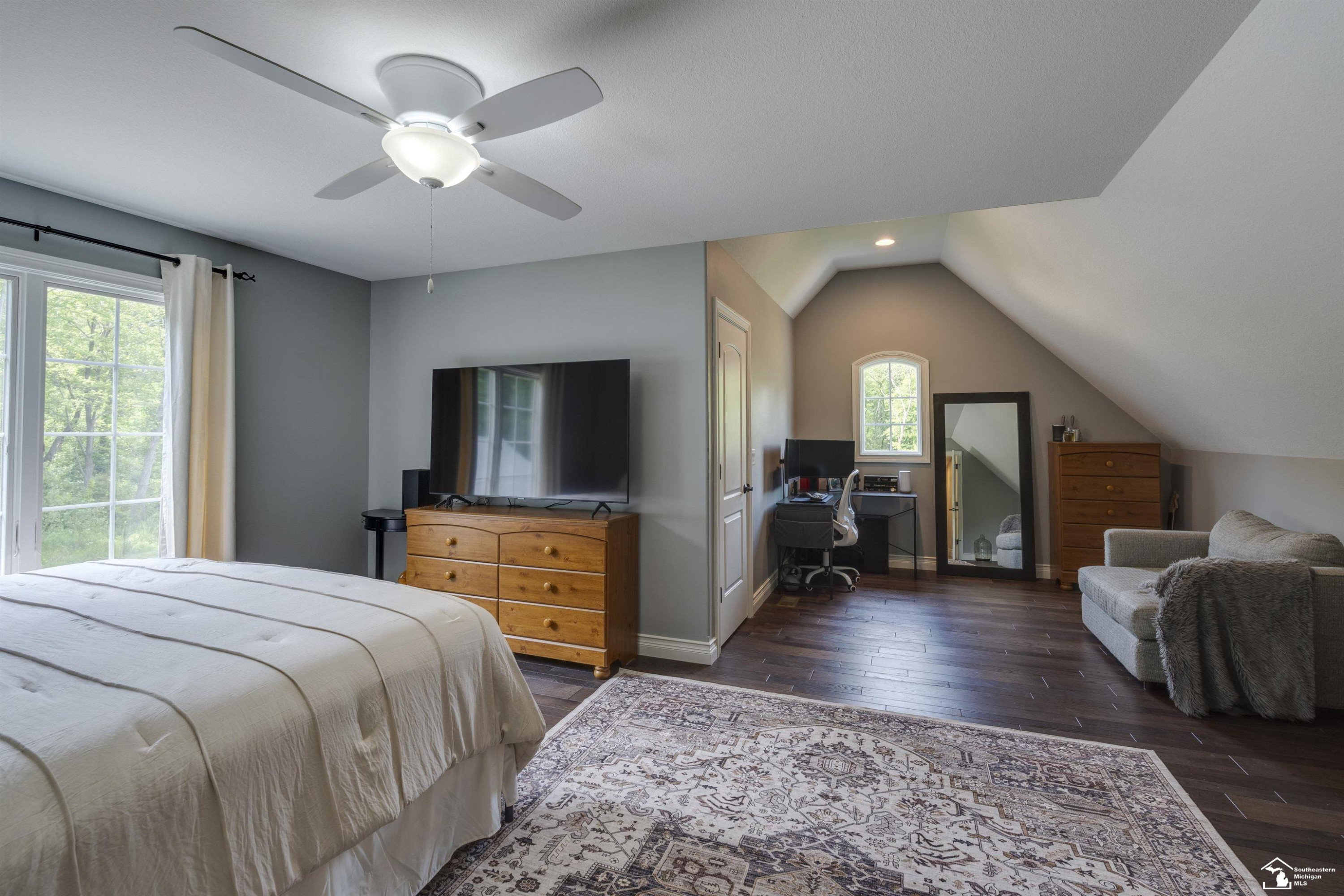 1501 W Dean Road, Temperance, MI 48182 — Photo 59