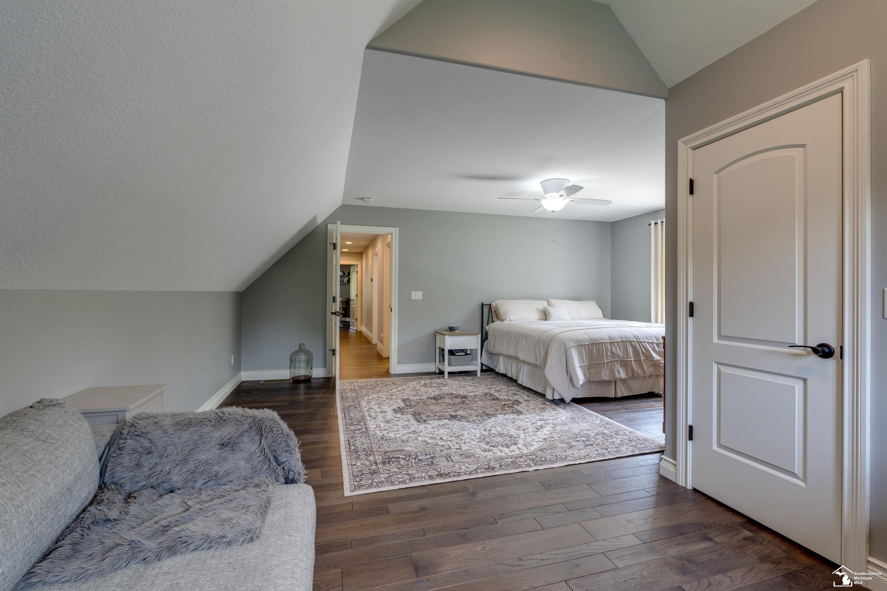 1501 W Dean Road, Temperance, MI 48182 — Photo 60