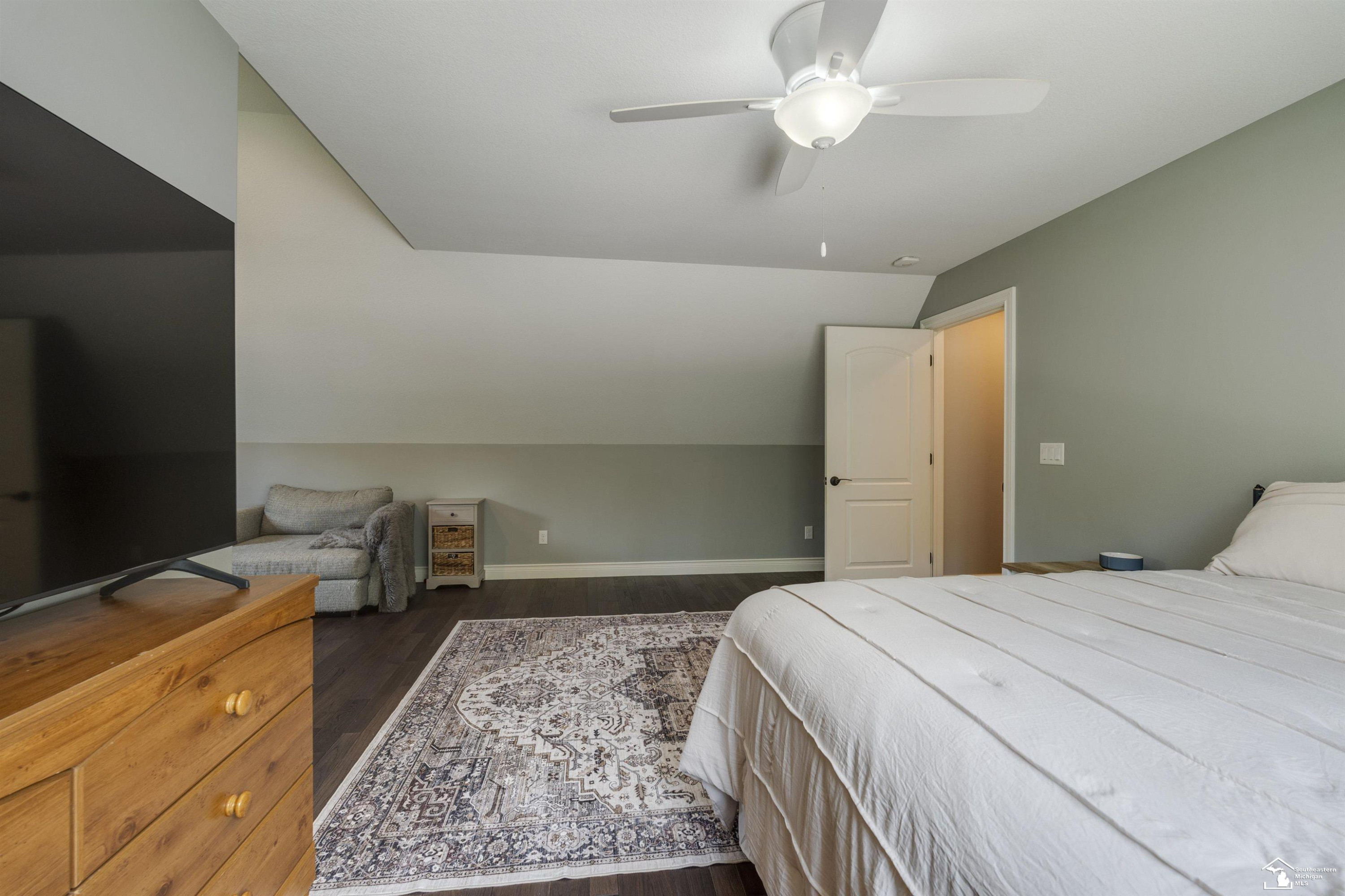1501 W Dean Road, Temperance, MI 48182 — Photo 61