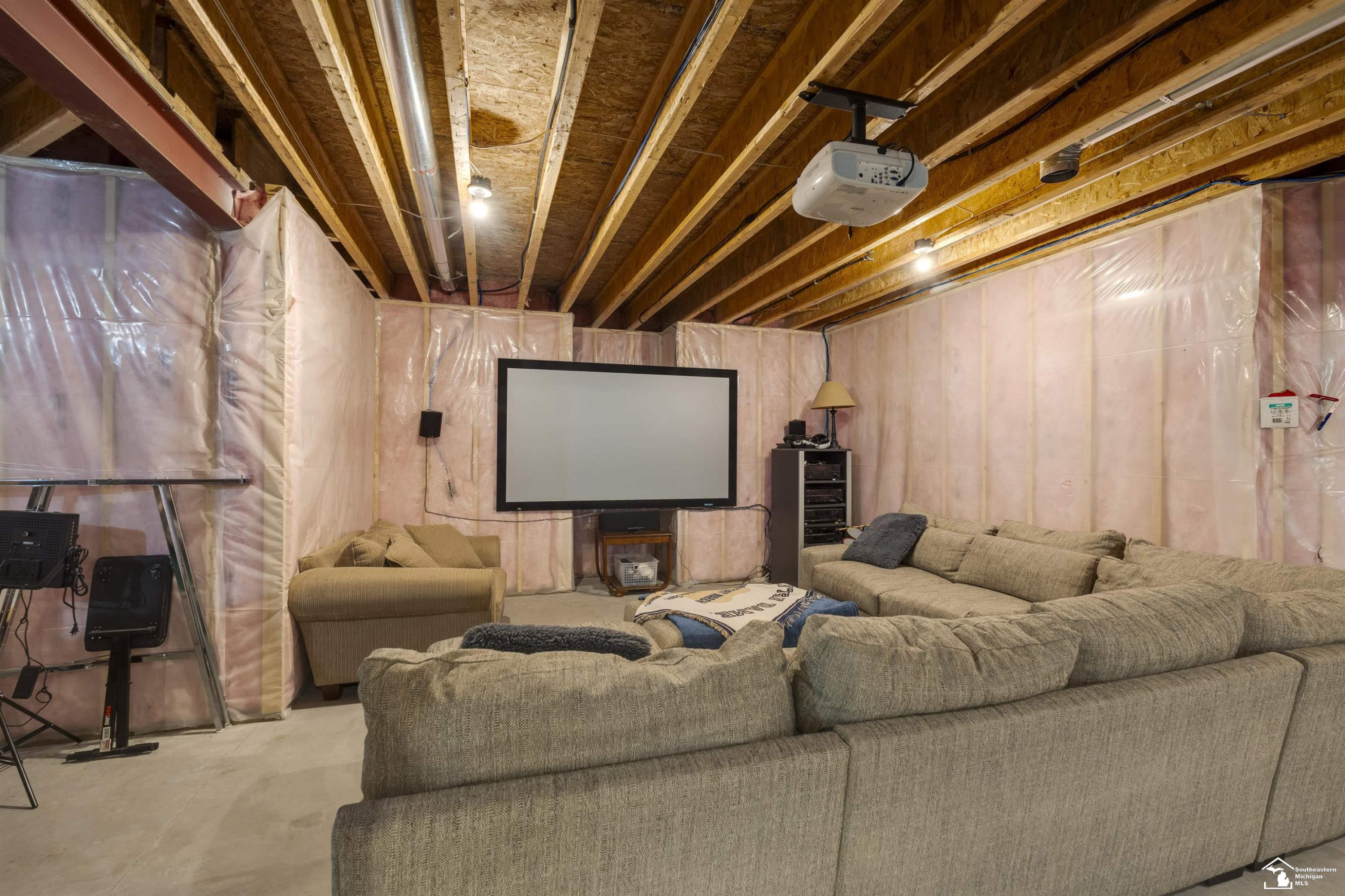 1501 W Dean Road, Temperance, MI 48182 — Photo 70