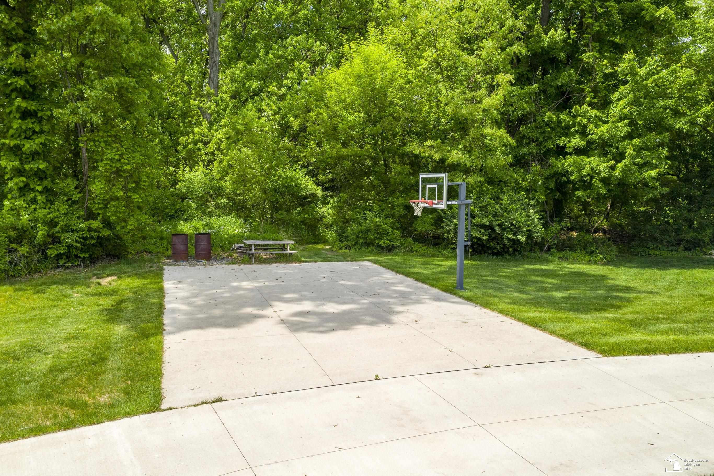 1501 W Dean Road, Temperance, MI 48182 — Photo 81