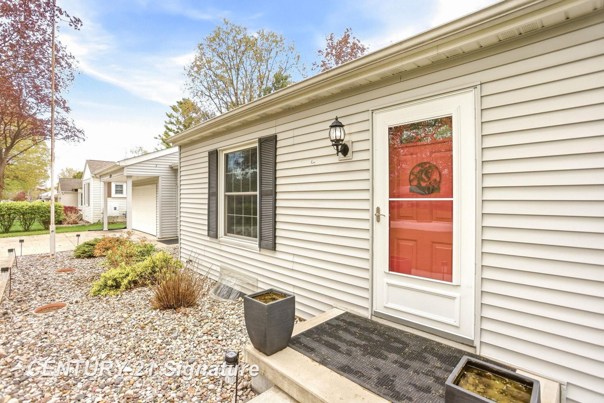 1170 Avalon Avenue, Saginaw, MI 48638 — Photo 6