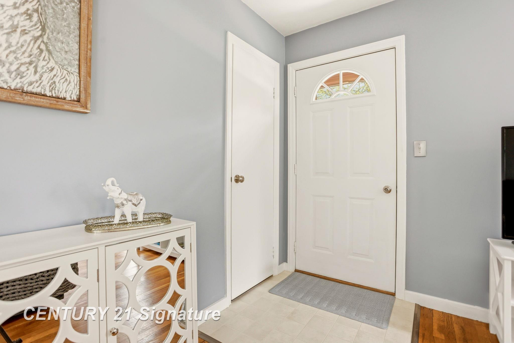 1170 Avalon Avenue, Saginaw, MI 48638 — Photo 8