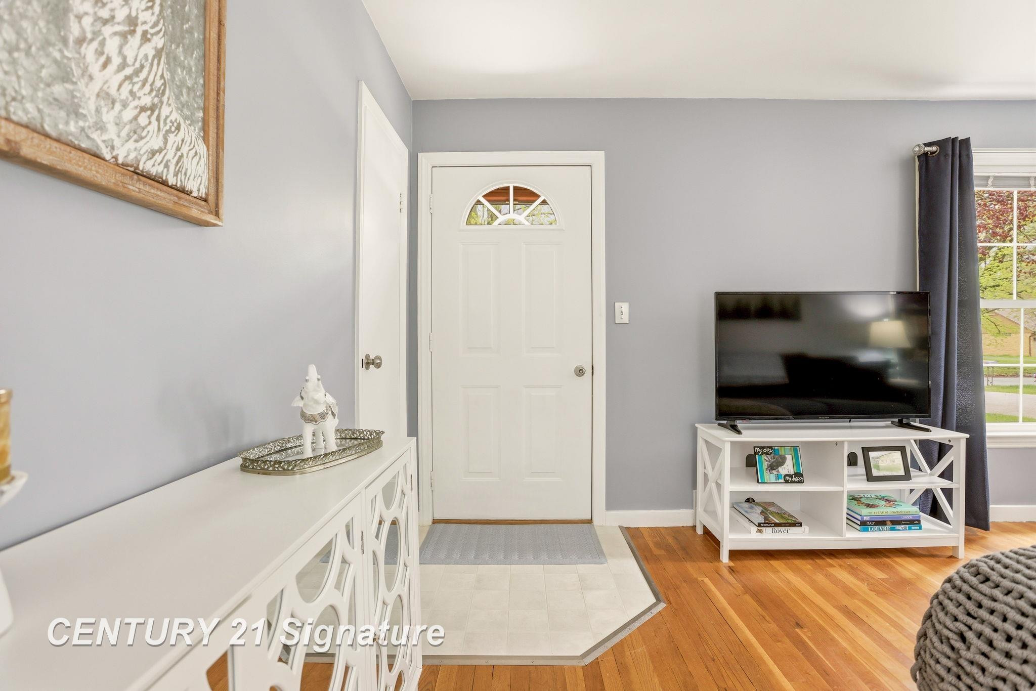 1170 Avalon Avenue, Saginaw, MI 48638 — Photo 9