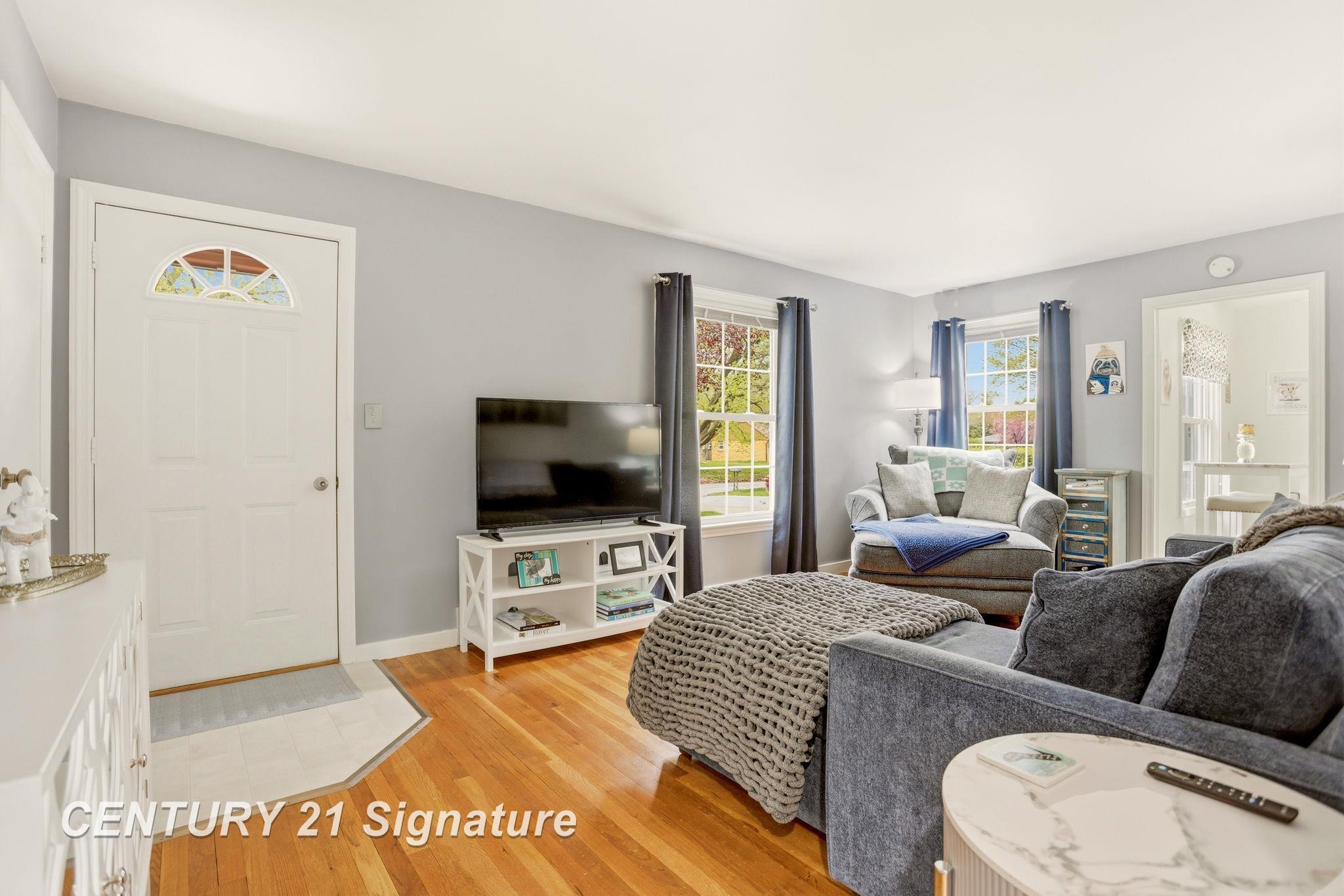 1170 Avalon Avenue, Saginaw, MI 48638 — Photo 10