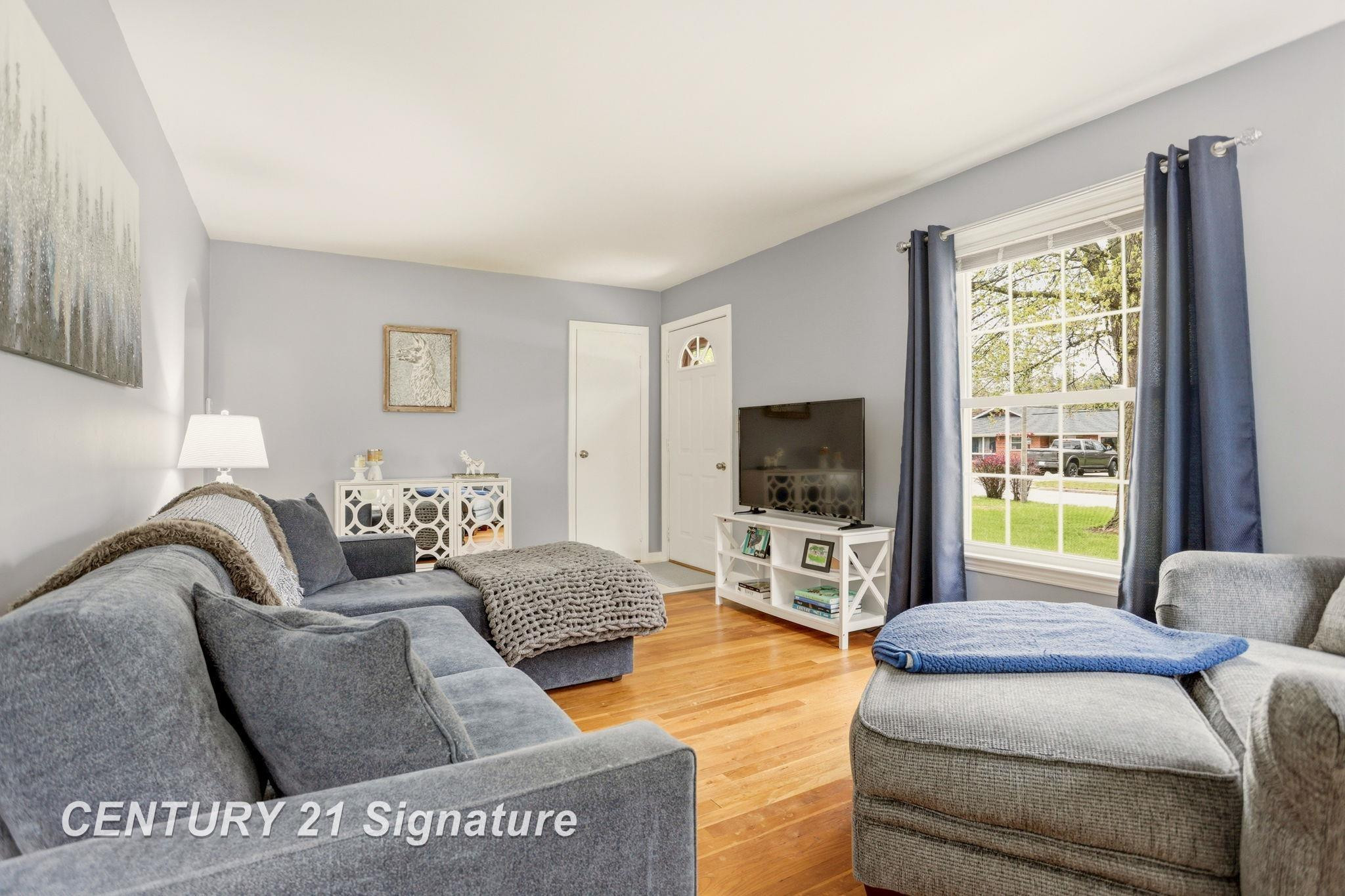 1170 Avalon Avenue, Saginaw, MI 48638 — Photo 11