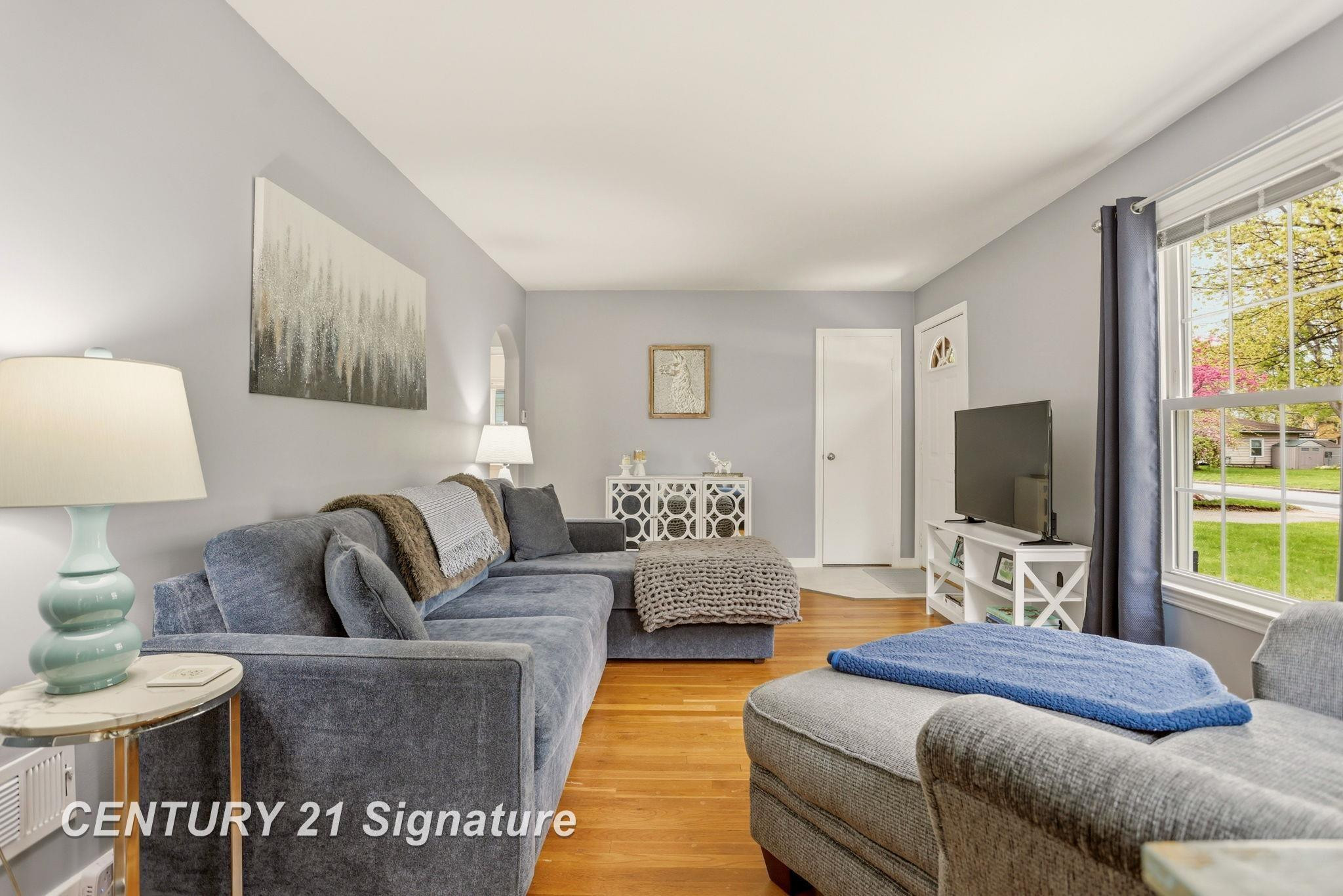 1170 Avalon Avenue, Saginaw, MI 48638 — Photo 12
