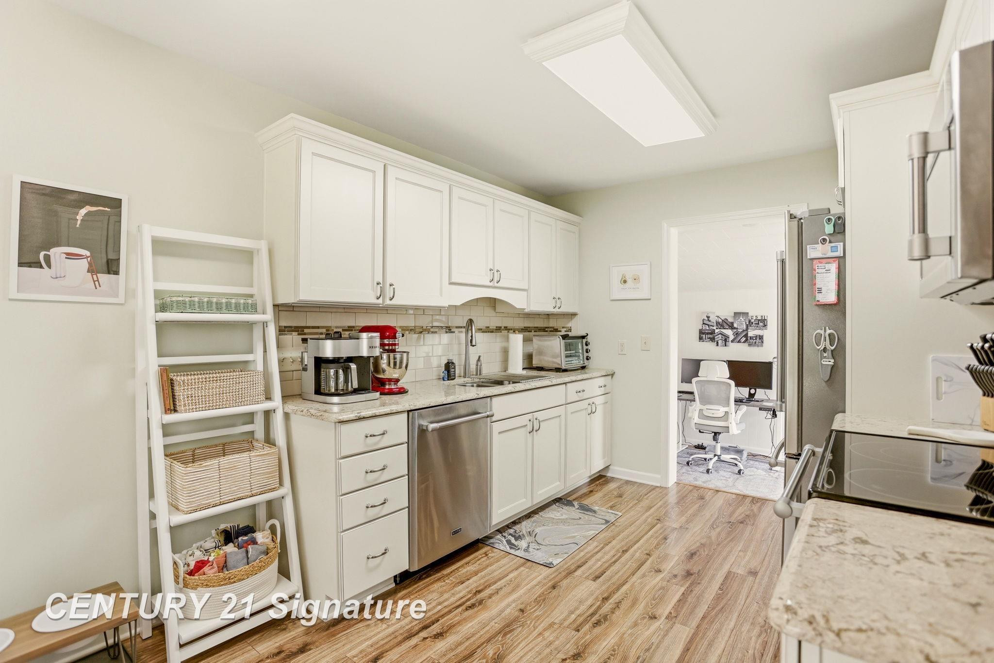 1170 Avalon Avenue, Saginaw, MI 48638 — Photo 14