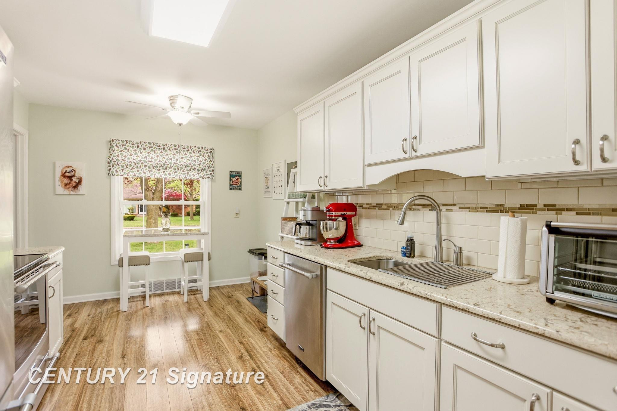 1170 Avalon Avenue, Saginaw, MI 48638 — Photo 15