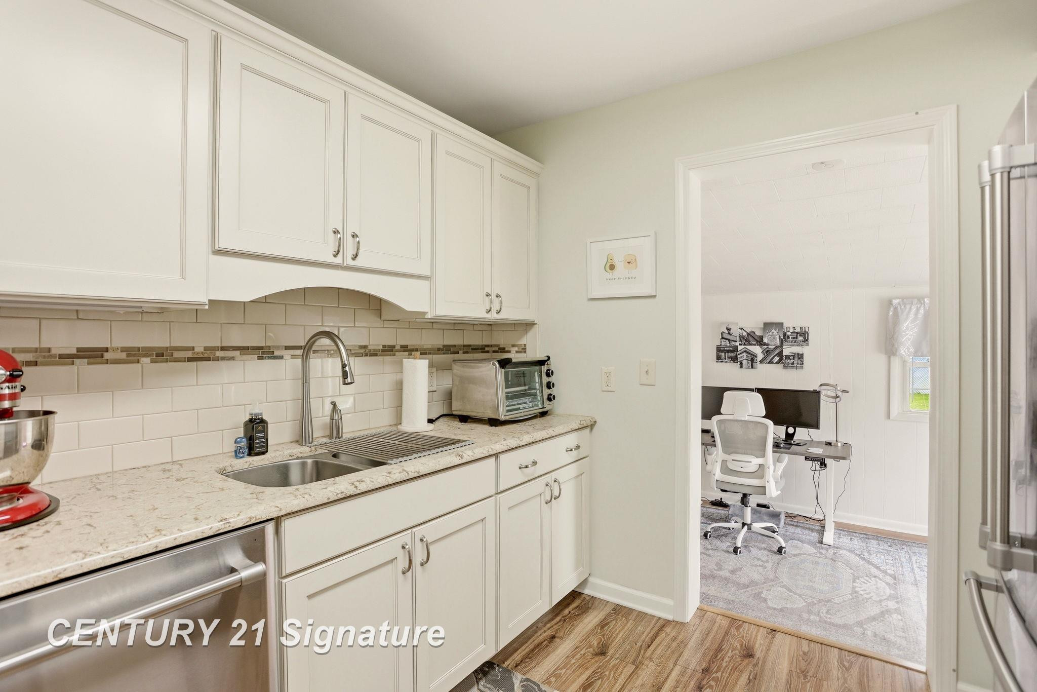 1170 Avalon Avenue, Saginaw, MI 48638 — Photo 17