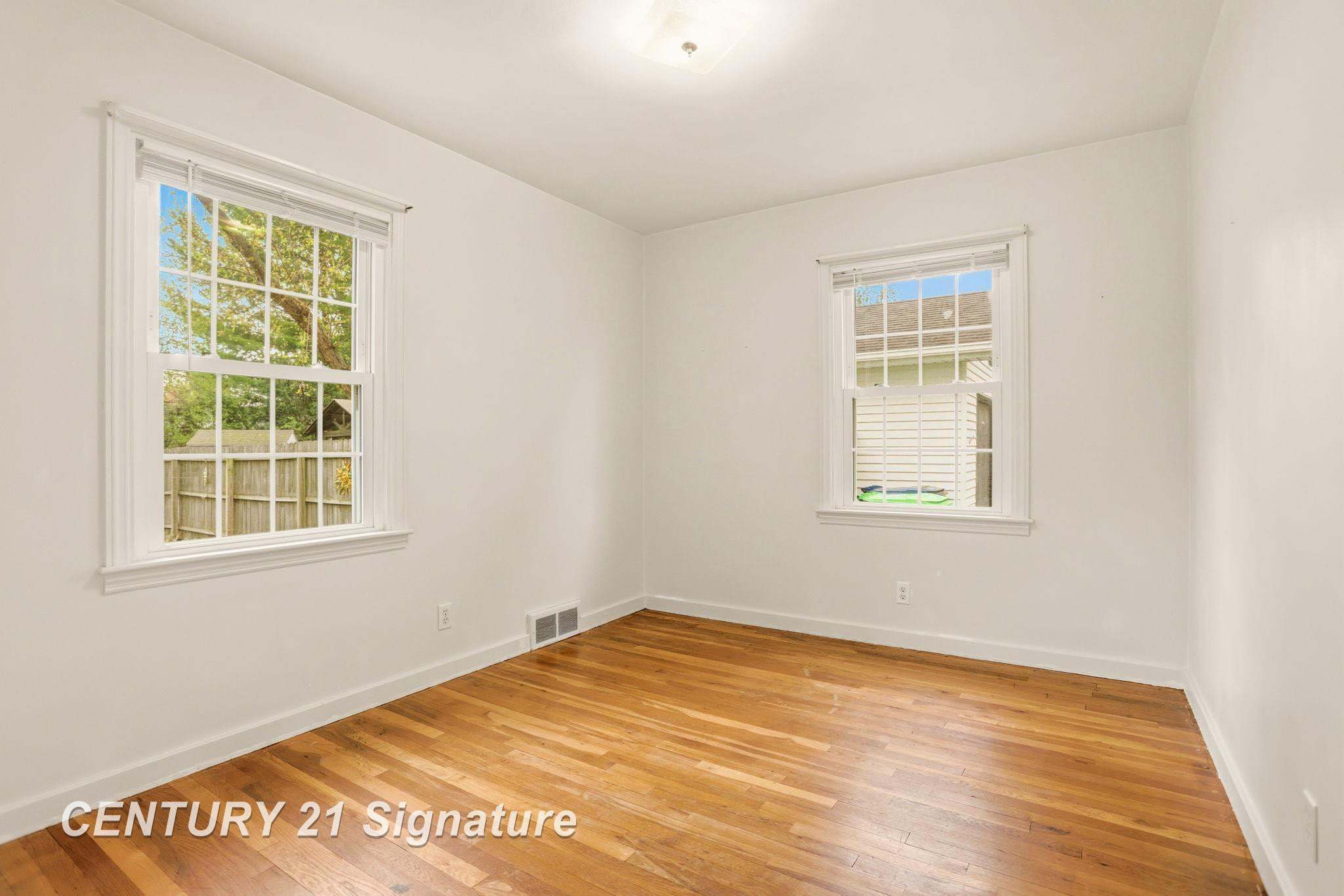 1170 Avalon Avenue, Saginaw, MI 48638 — Photo 27