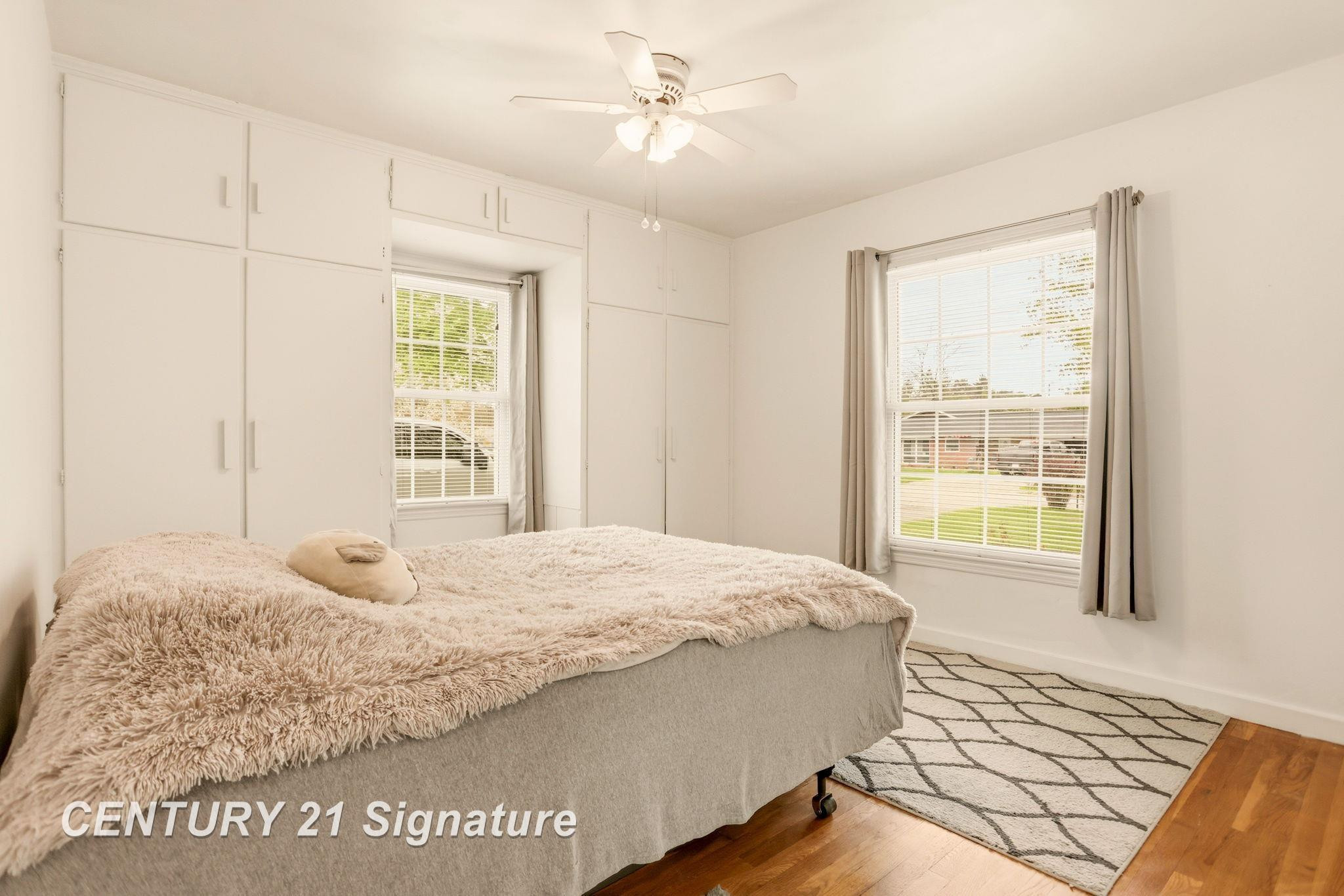 1170 Avalon Avenue, Saginaw, MI 48638 — Photo 28