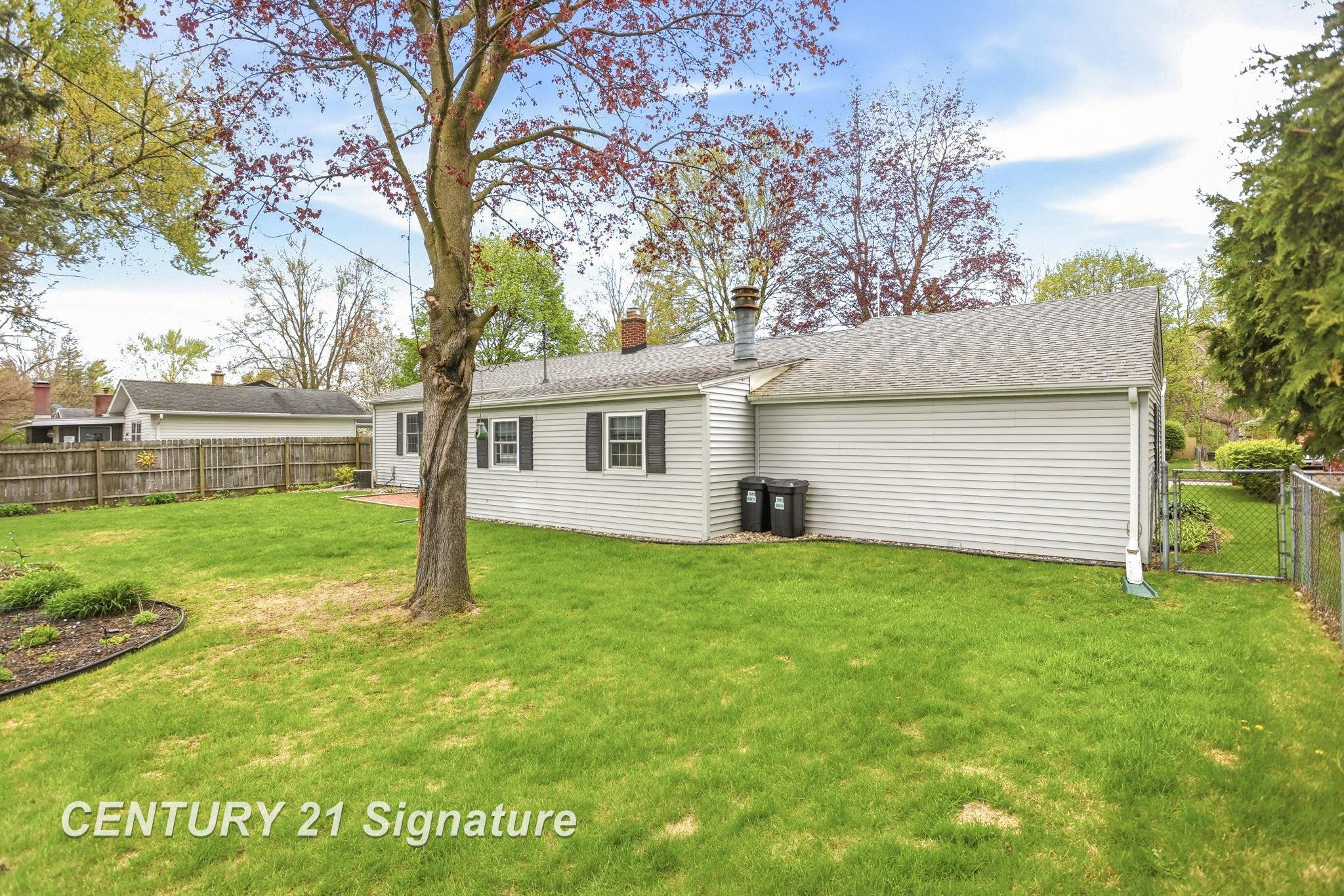 1170 Avalon Avenue, Saginaw, MI 48638 — Photo 38