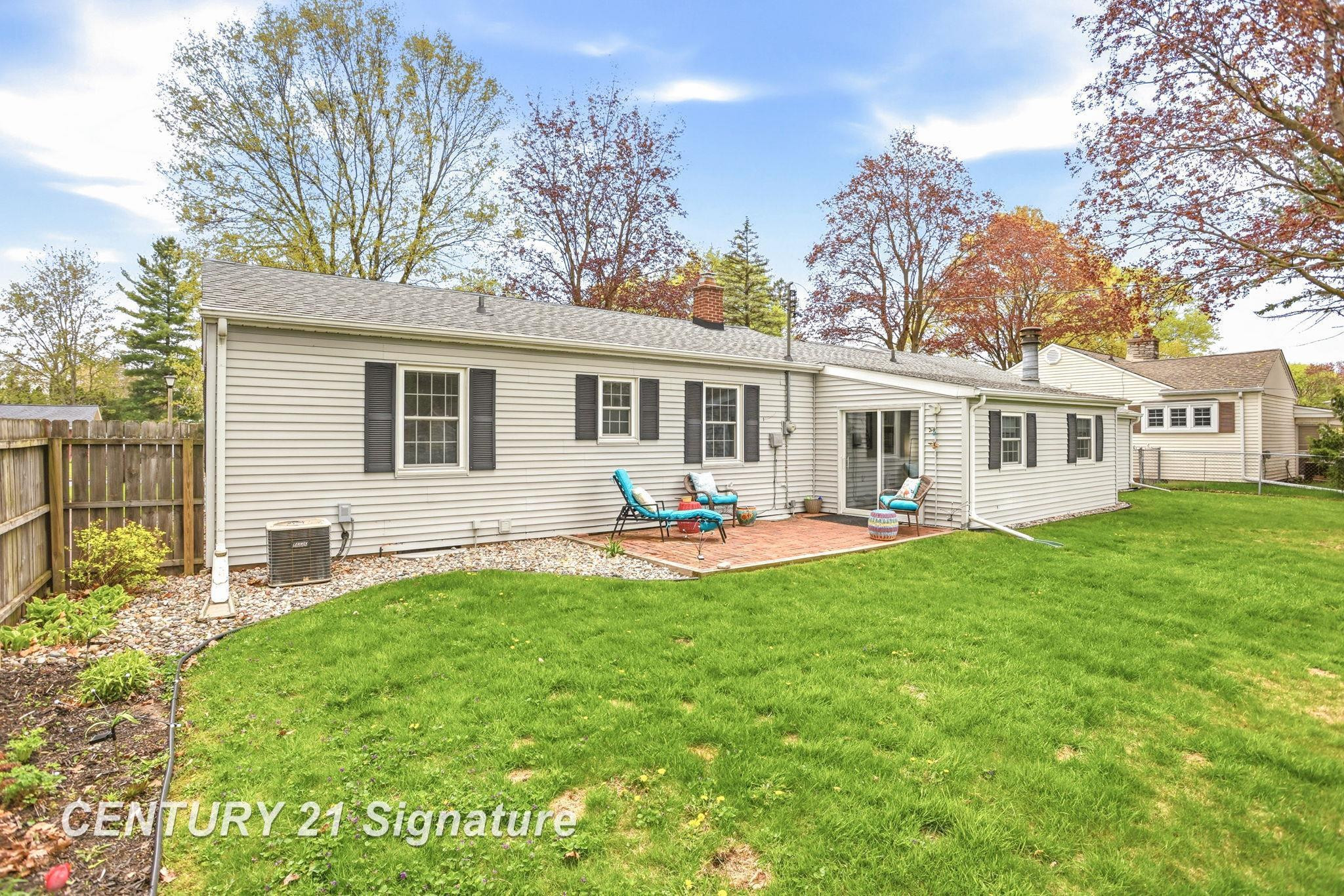 1170 Avalon Avenue, Saginaw, MI 48638 — Photo 39