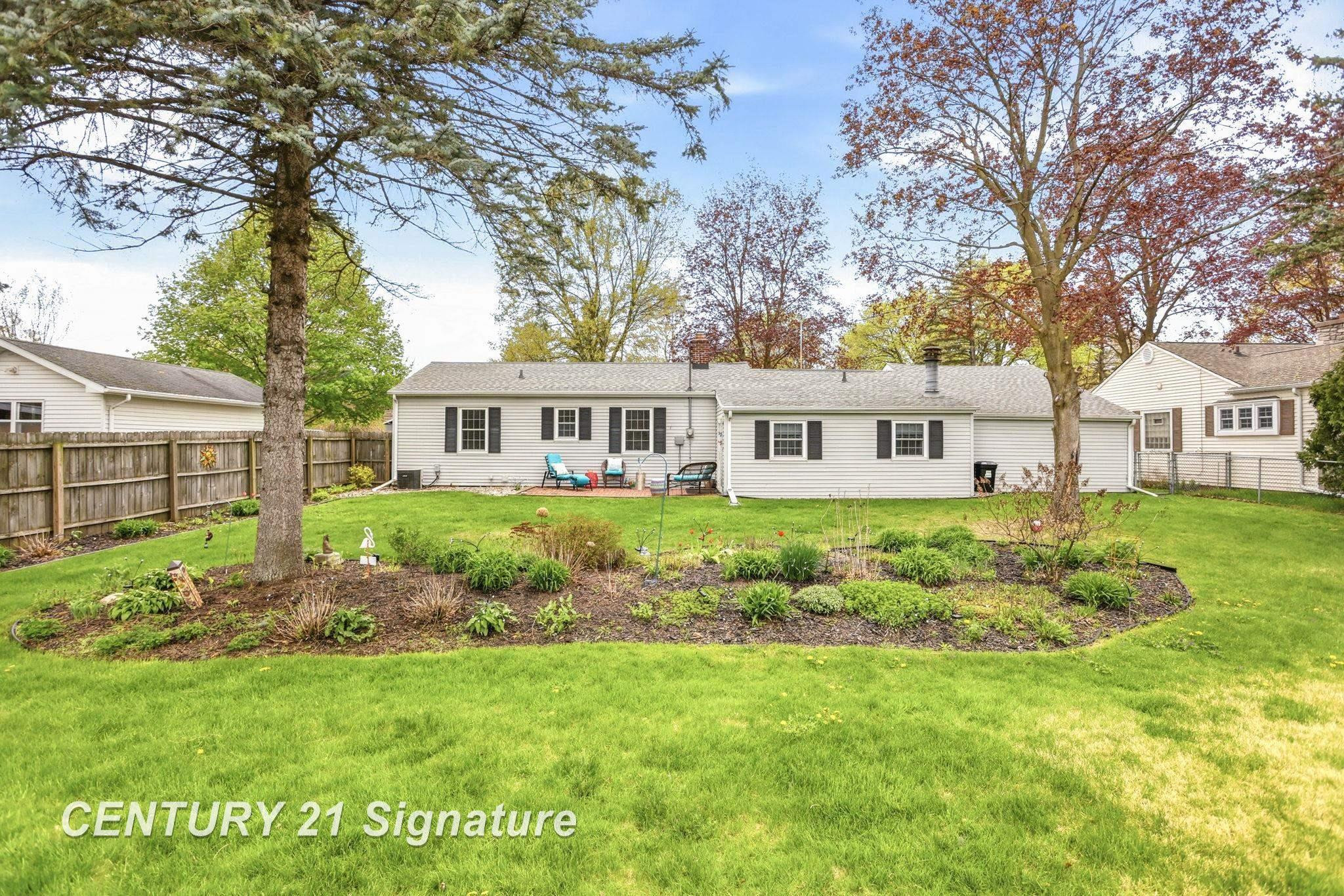 1170 Avalon Avenue, Saginaw, MI 48638 — Photo 40