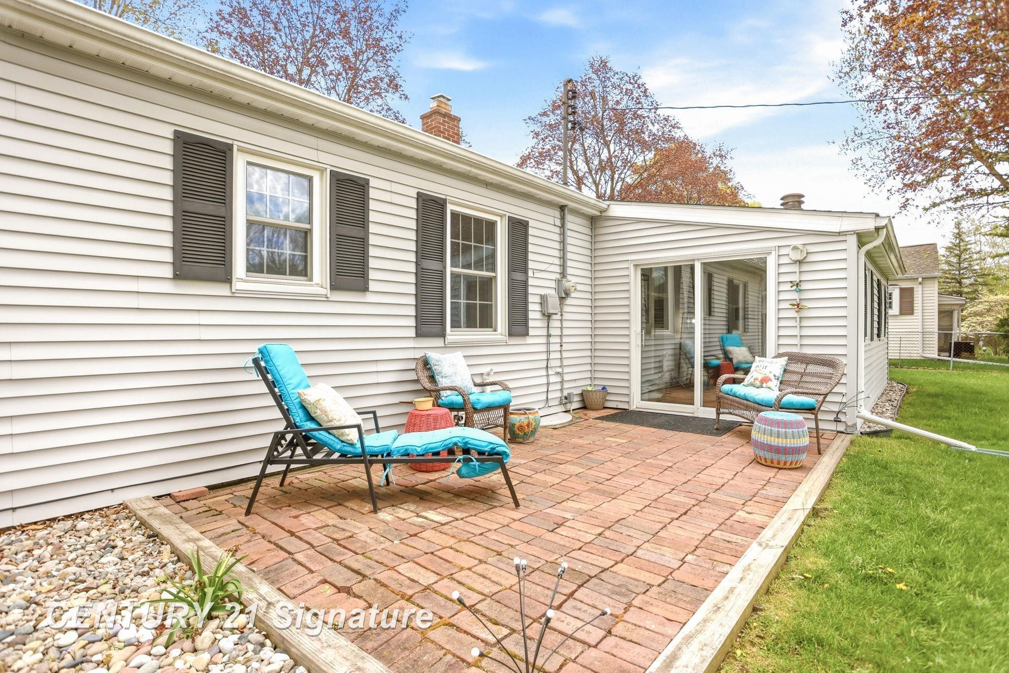 1170 Avalon Avenue, Saginaw, MI 48638 — Photo 41