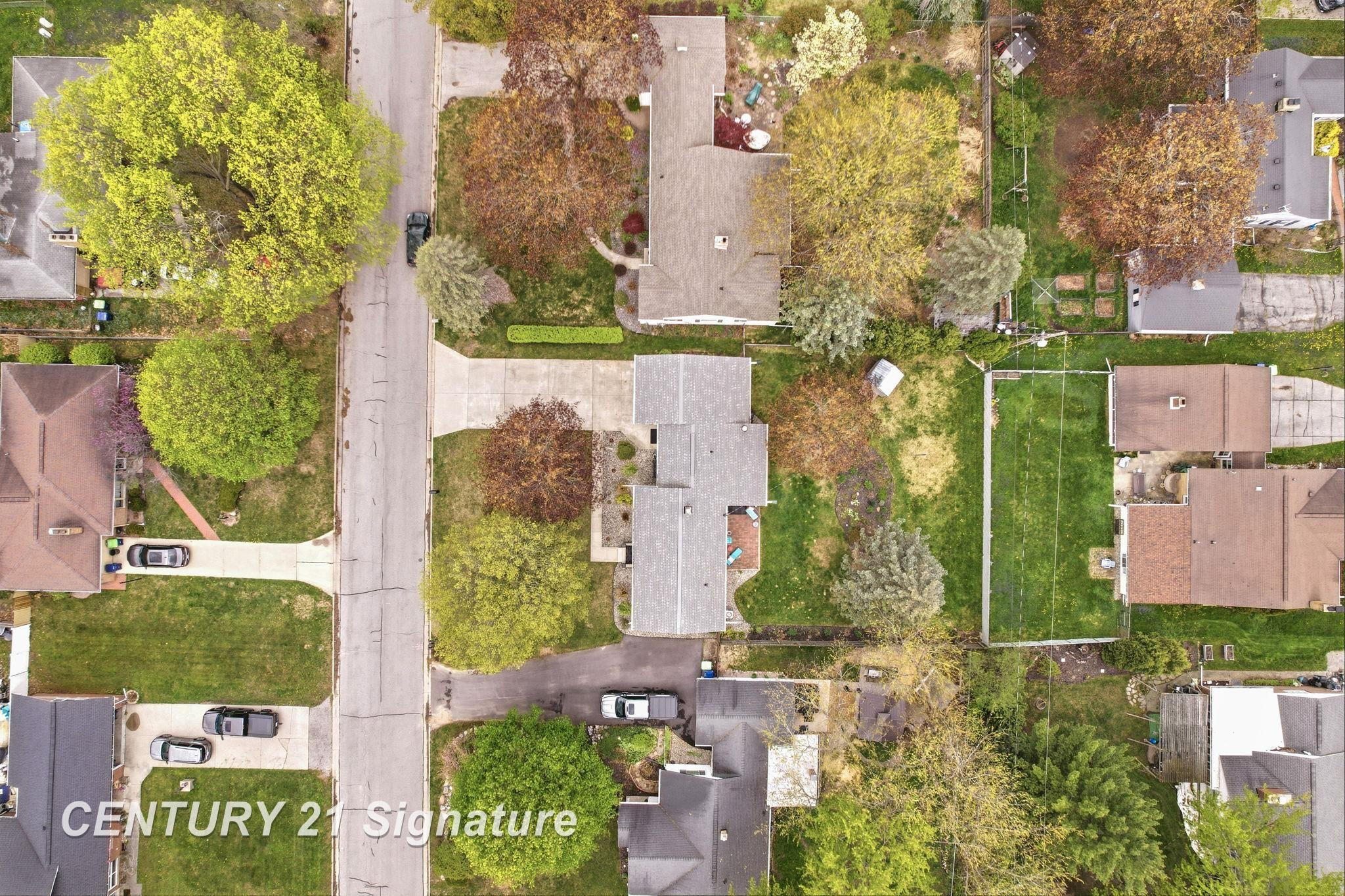 1170 Avalon Avenue, Saginaw, MI 48638 — Photo 45