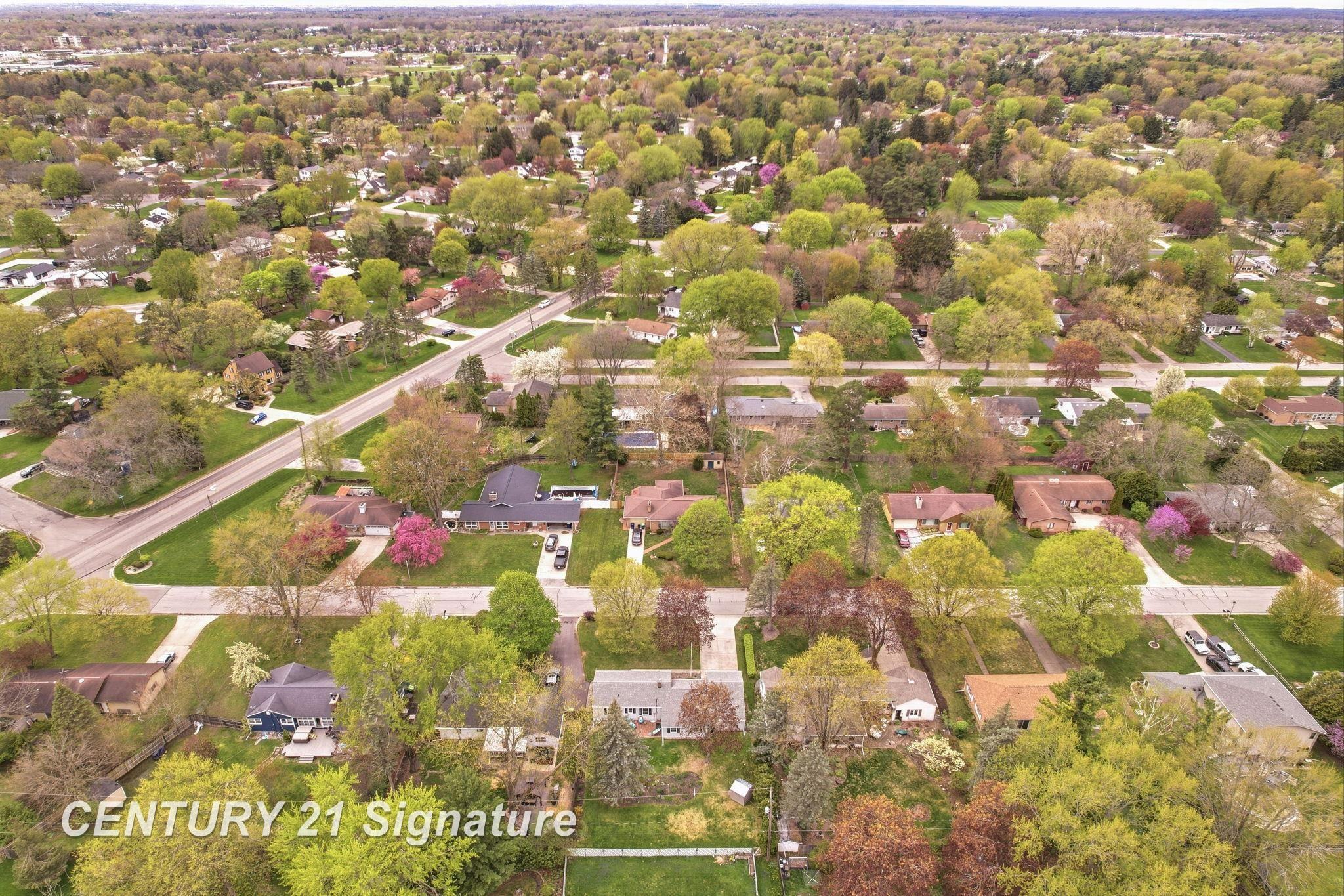 1170 Avalon Avenue, Saginaw, MI 48638 — Photo 46