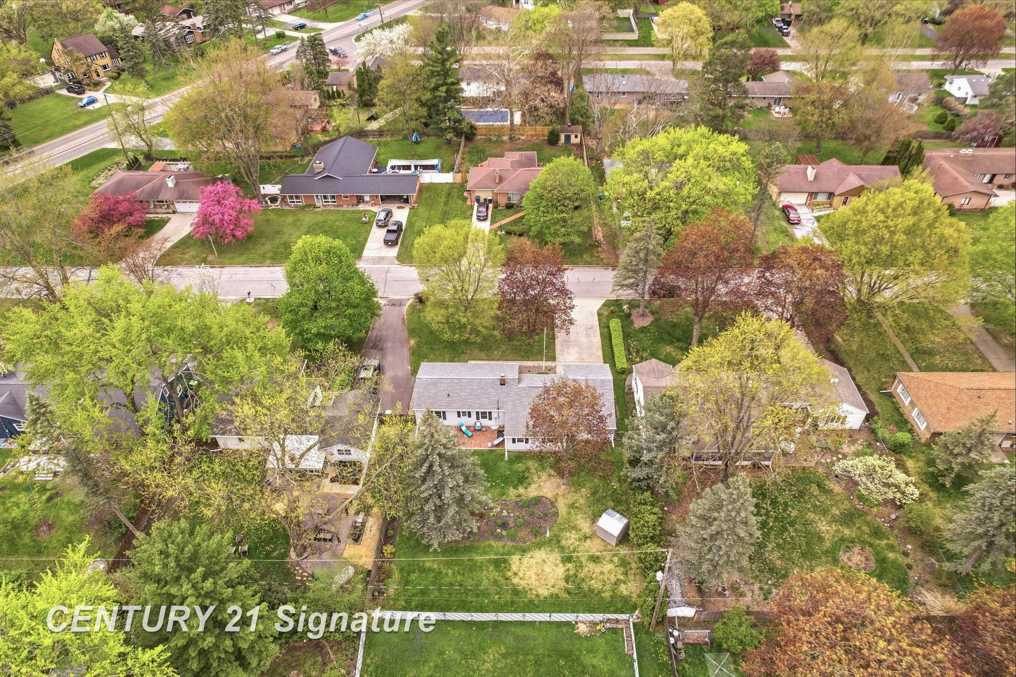 1170 Avalon Avenue, Saginaw, MI 48638 — Photo 50