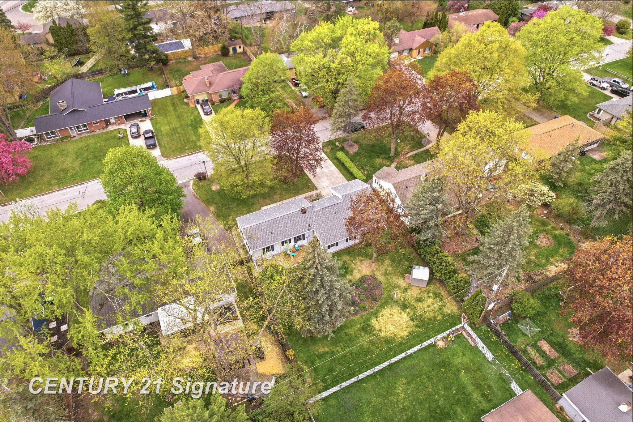 1170 Avalon Avenue, Saginaw, MI 48638 — Photo 51