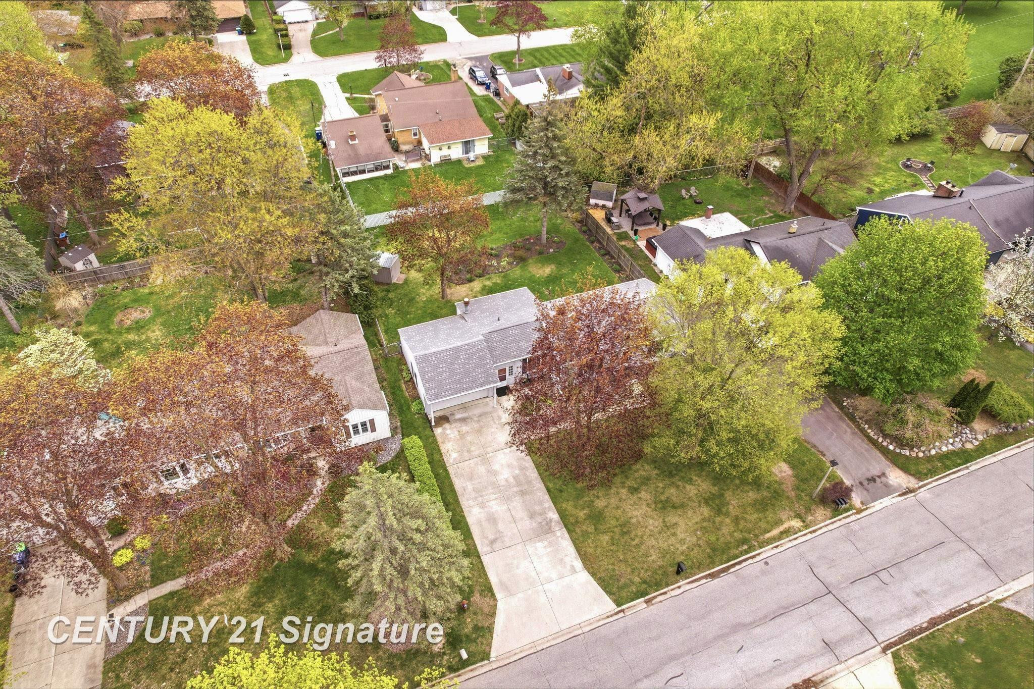 1170 Avalon Avenue, Saginaw, MI 48638 — Photo 52