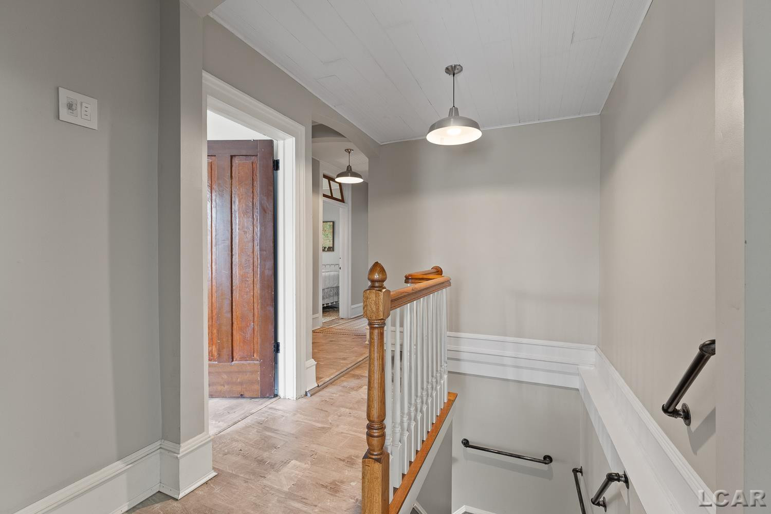 6518 N Rogers Highway, Tecumseh, MI 49286 — Photo 56